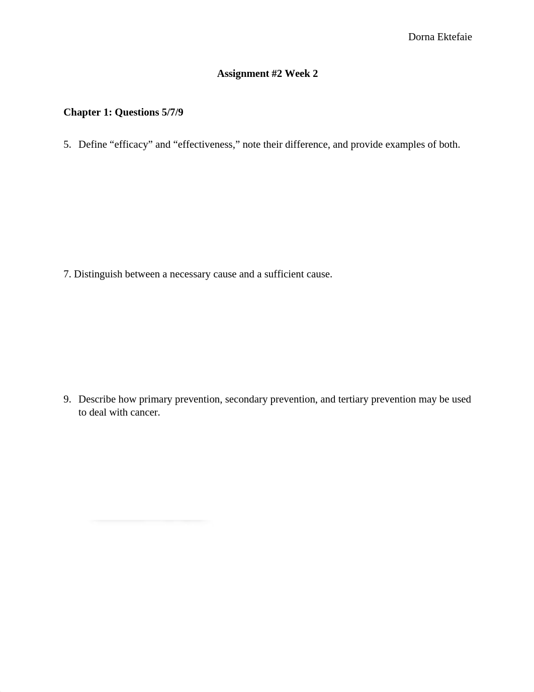 511 HW#1.docx_drlr4tpe877_page1