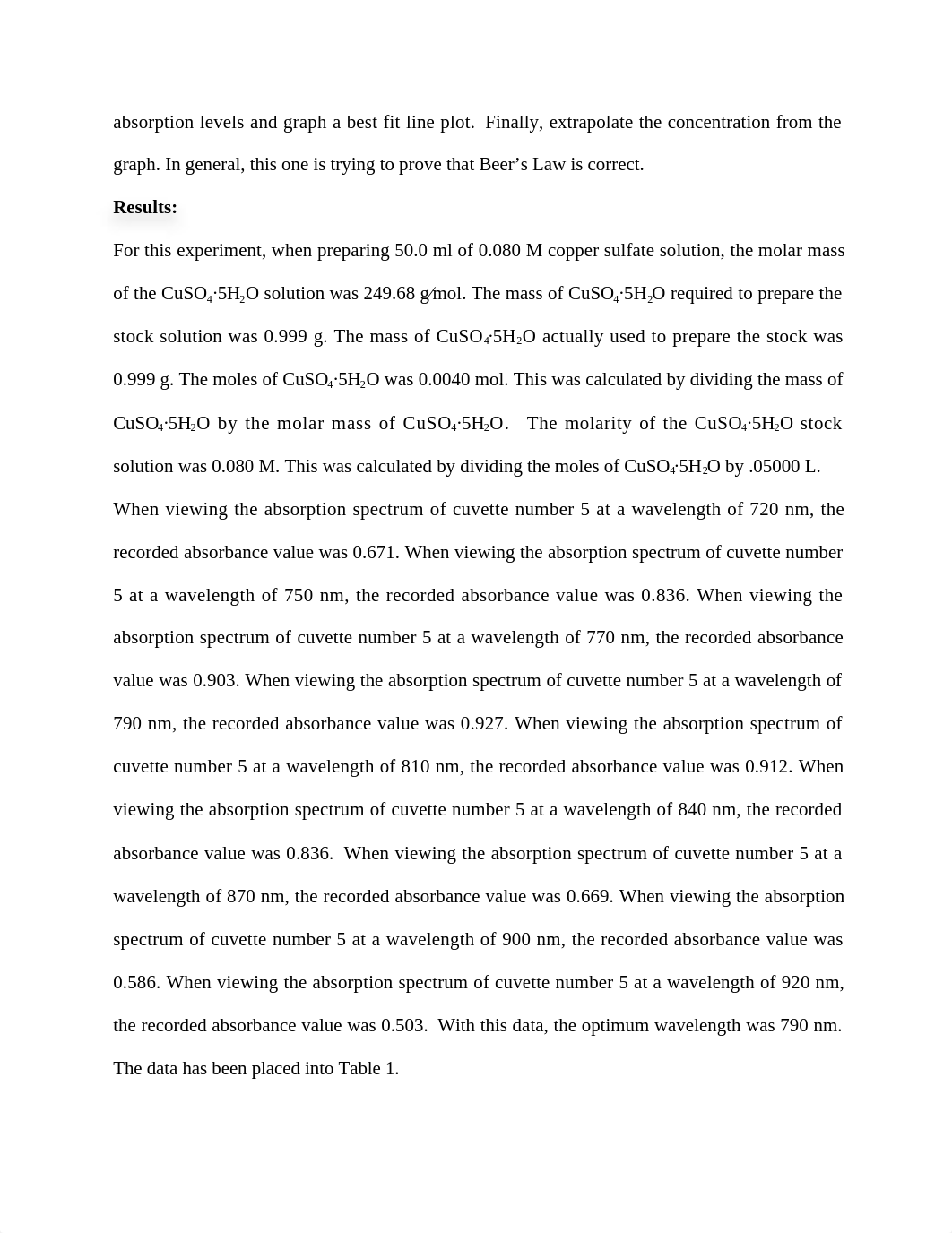 Formal Lab Report Beer's Law_drlr5kbpdnx_page3