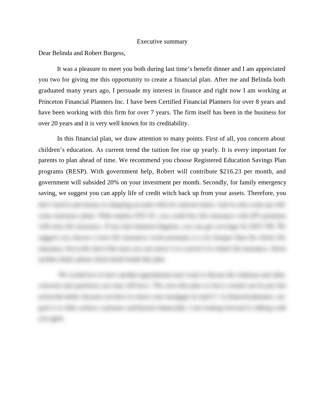 executive summary.docx_drlrk0d7u70_page1