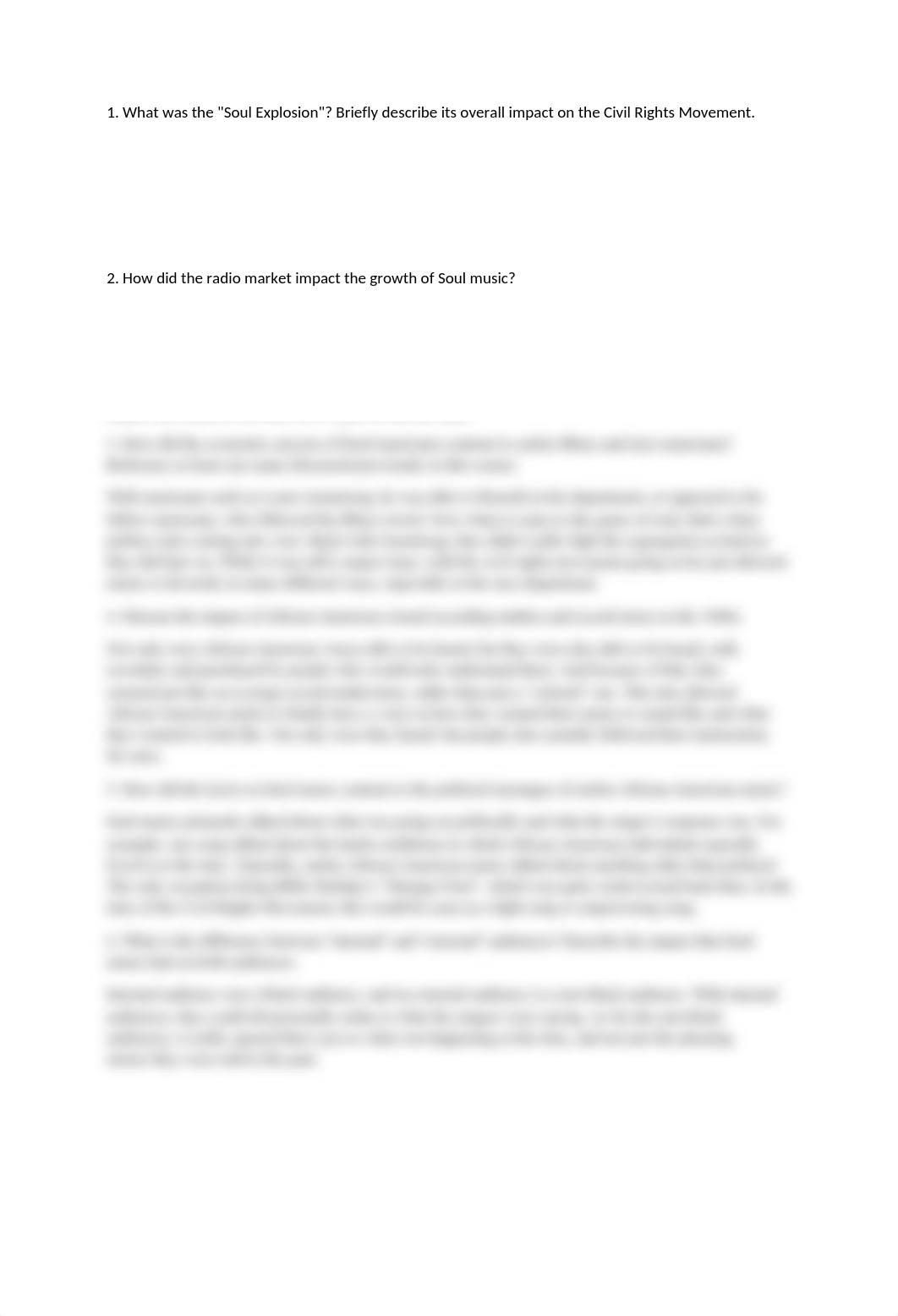 Soul Assignment.docx_drlrktzxfm2_page1