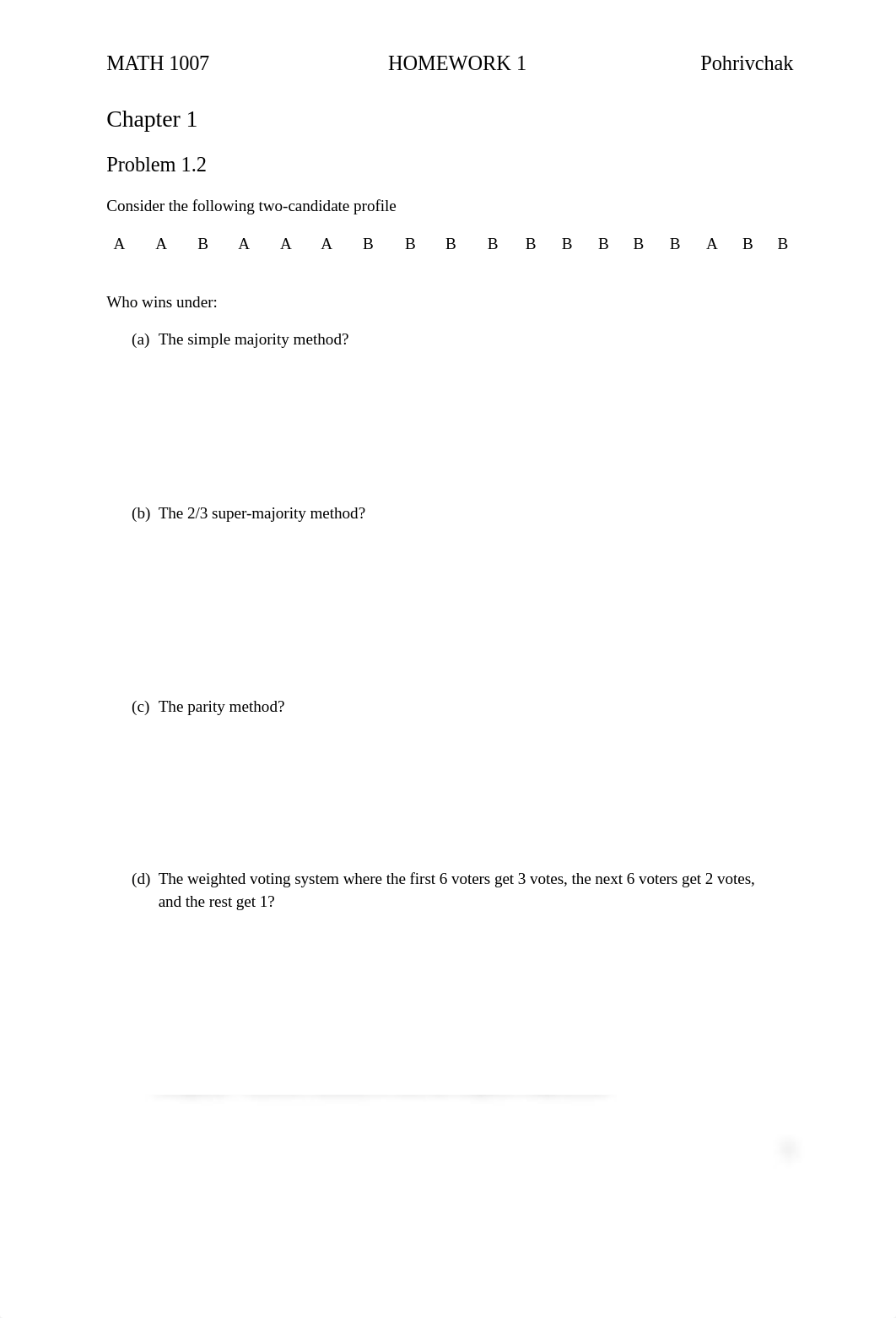 HW1_solutions.docx_drlrsgivd3w_page1