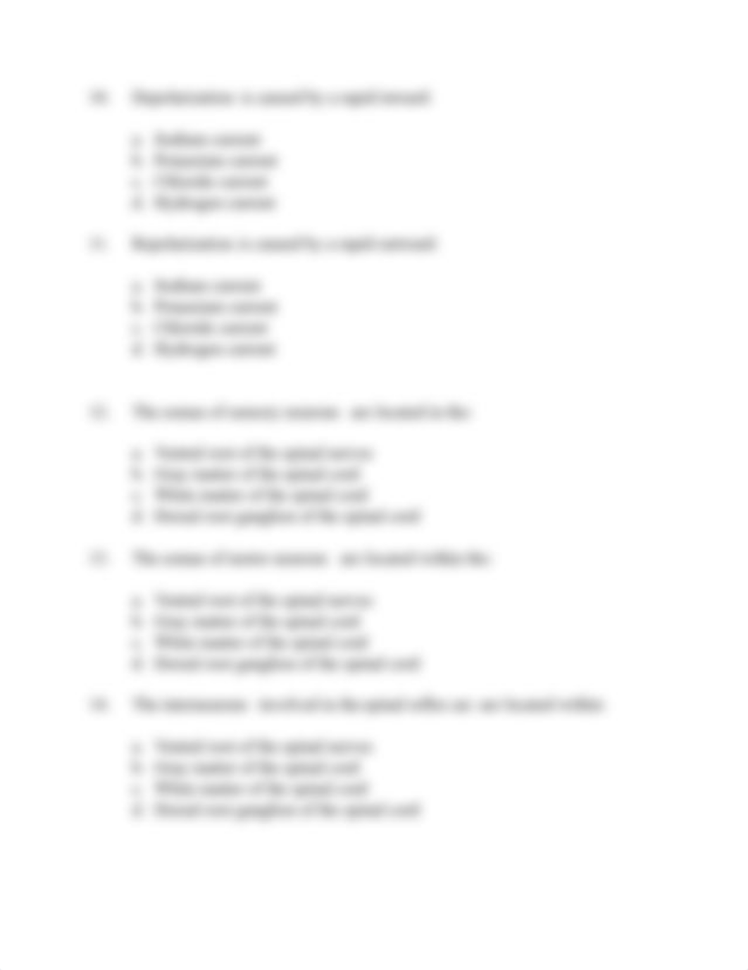 neuralEs19.docx_drlrsjdnmkt_page4