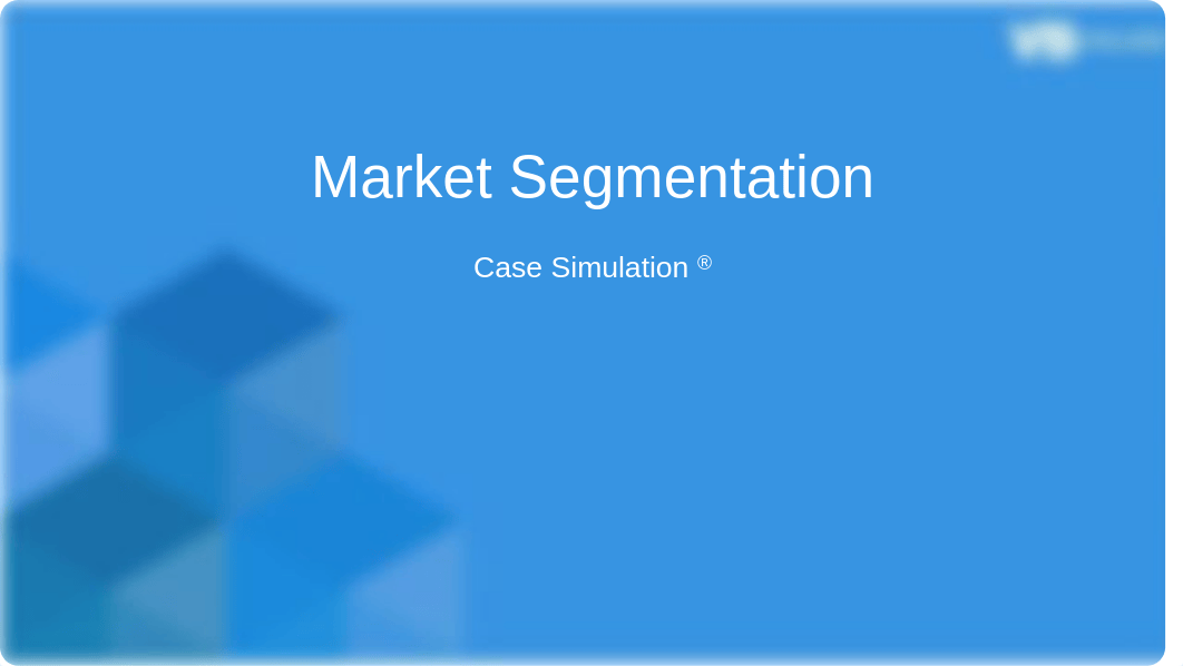 Market Segmentation-1.pdf_drls07chwbd_page1