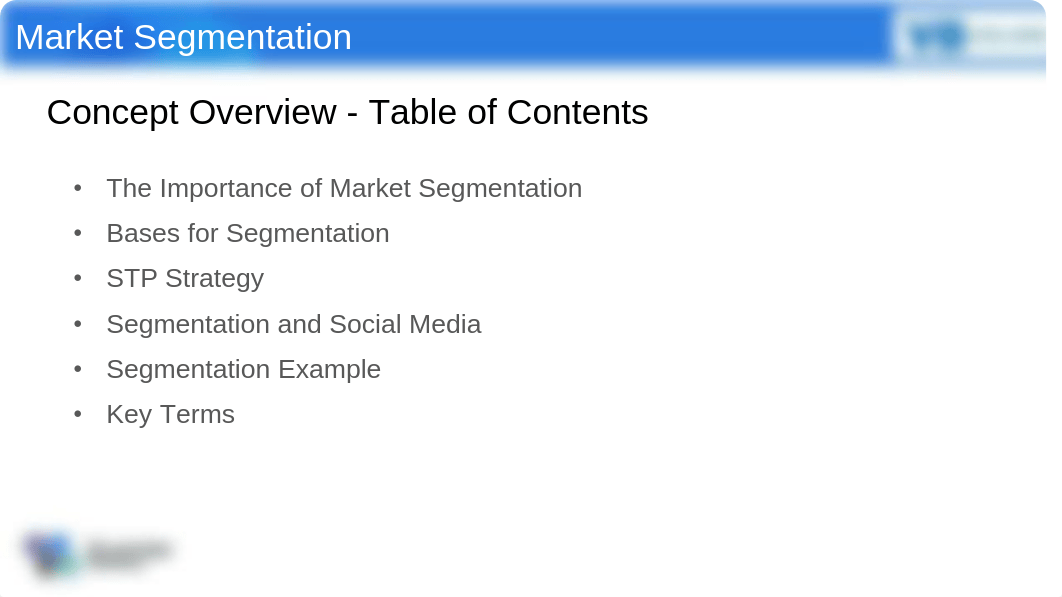 Market Segmentation-1.pdf_drls07chwbd_page3