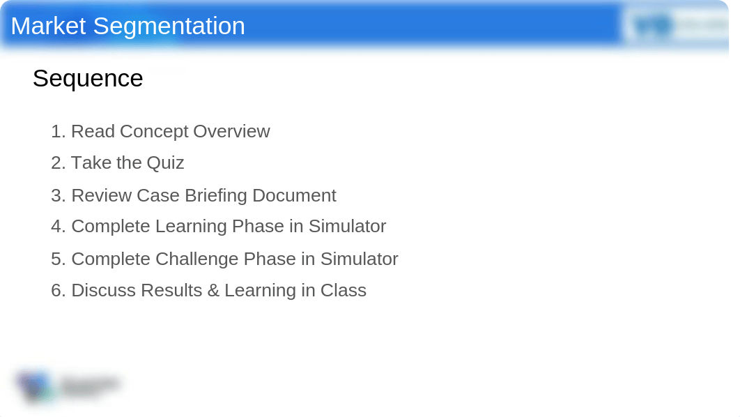 Market Segmentation-1.pdf_drls07chwbd_page2