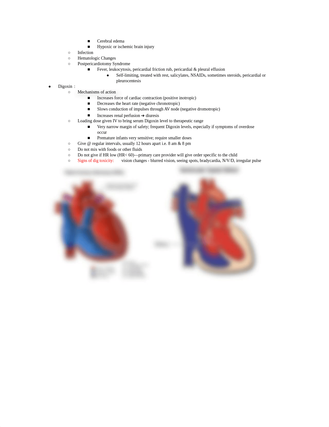 Pediatrics Exam 3.docx_drls0nqvz4m_page2