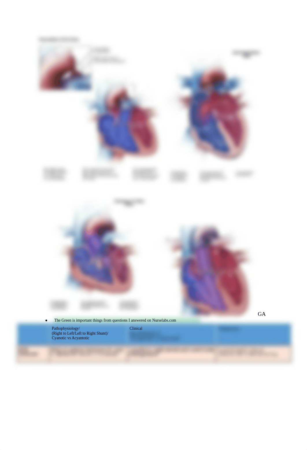 Pediatrics Exam 3.docx_drls0nqvz4m_page3