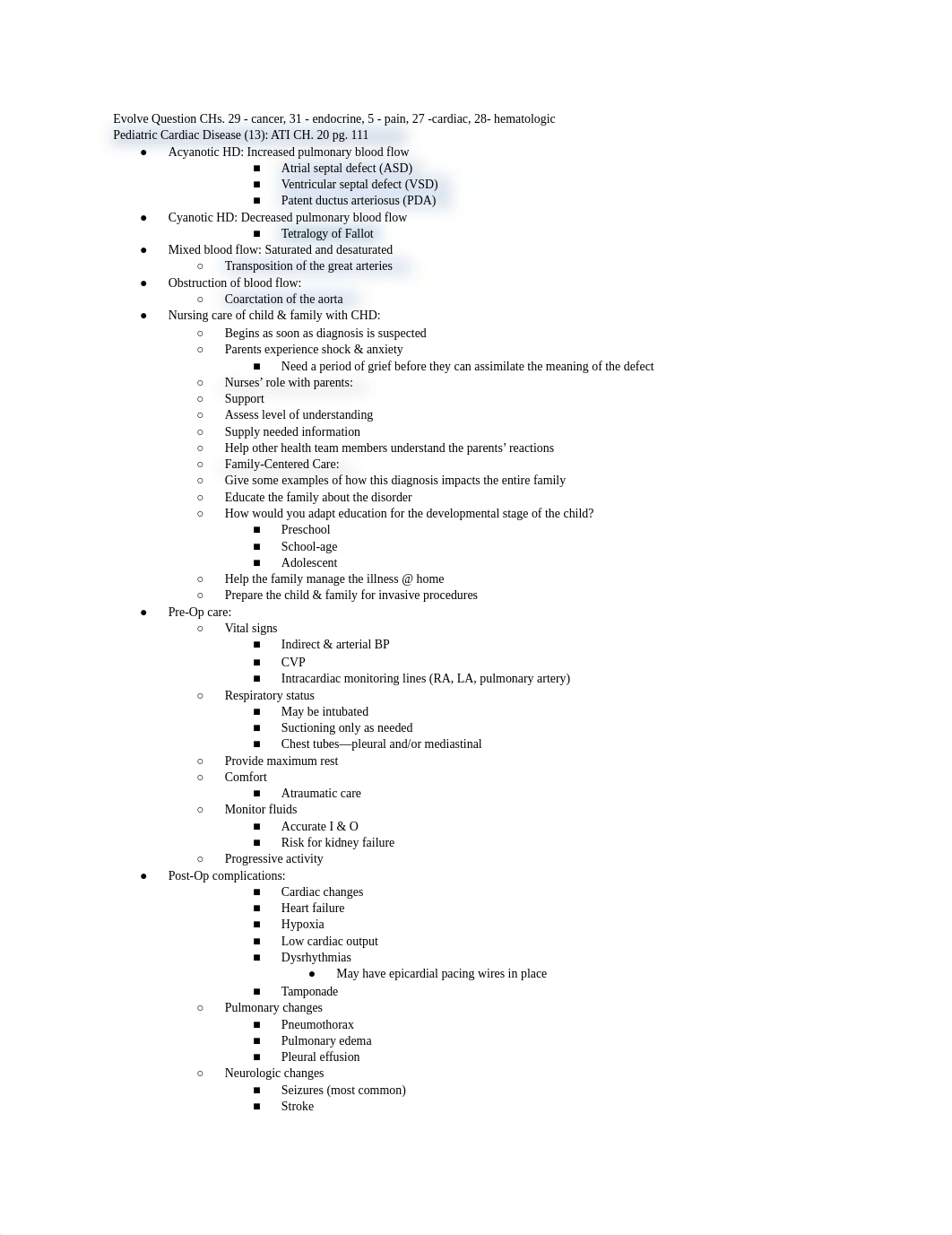 Pediatrics Exam 3.docx_drls0nqvz4m_page1