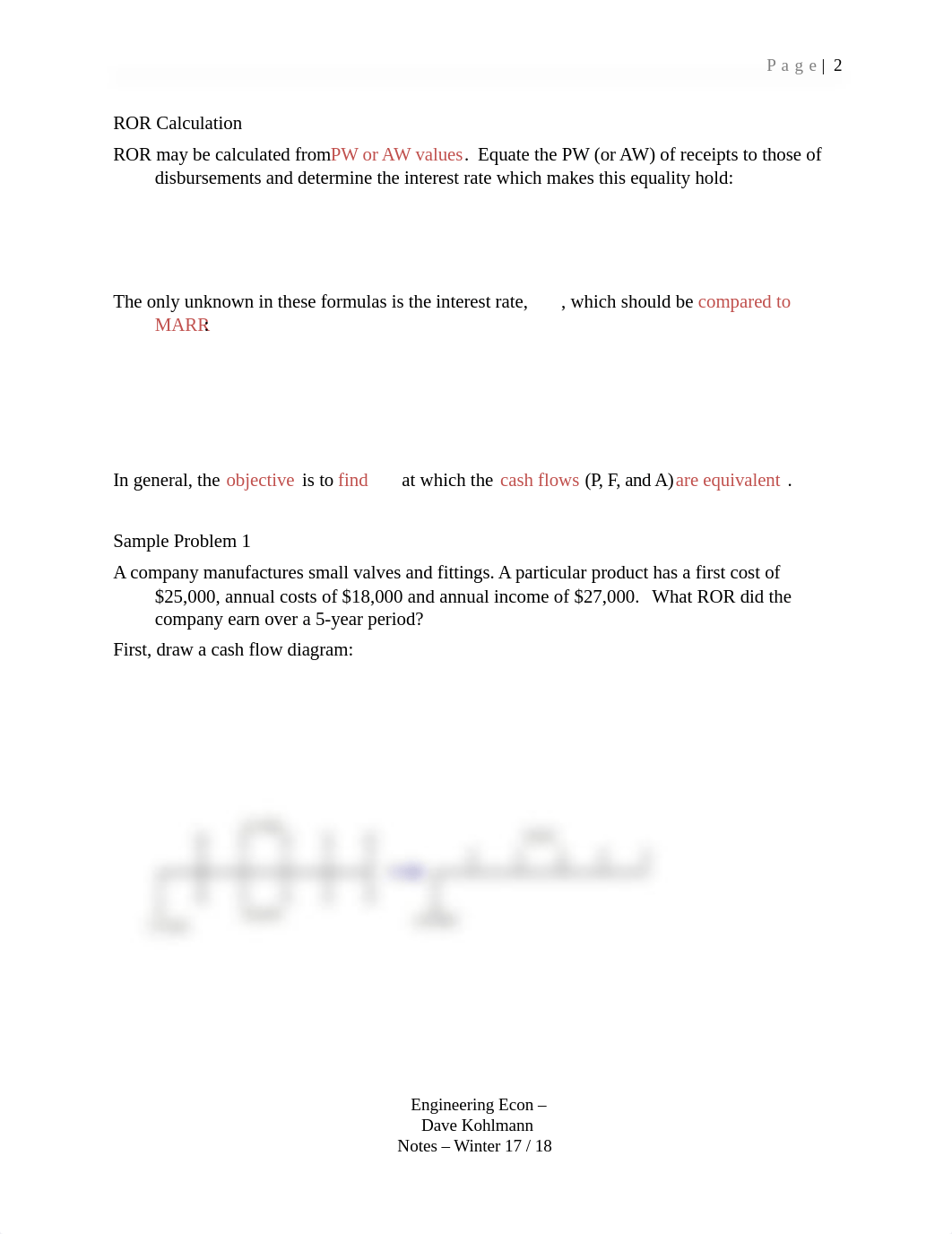 Eng Econ IE 423 - Lecture Notes Ch 6 (1).docx_drls3rccpia_page2