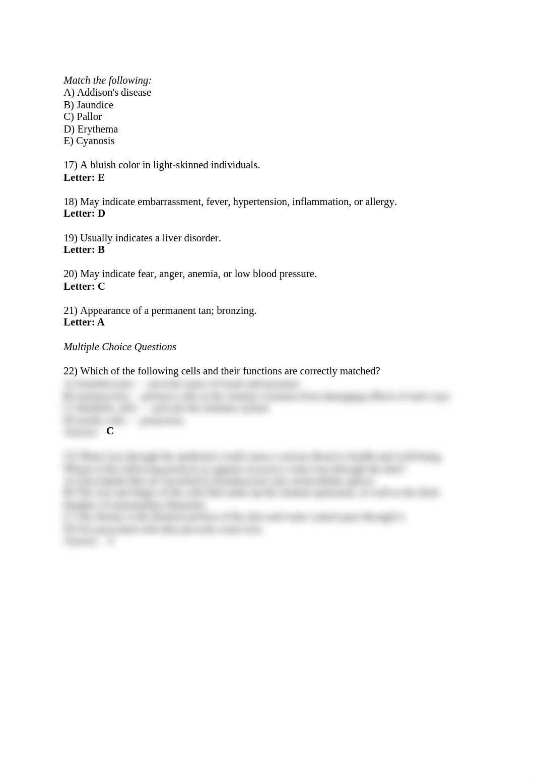 Ch. 5 quiz 9 integumentary.docx_drlsaw109bv_page3