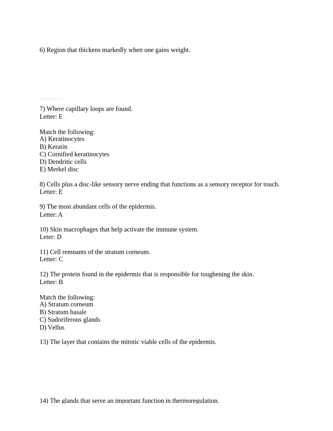 Ch. 5 quiz 9 integumentary.docx_drlsaw109bv_page2