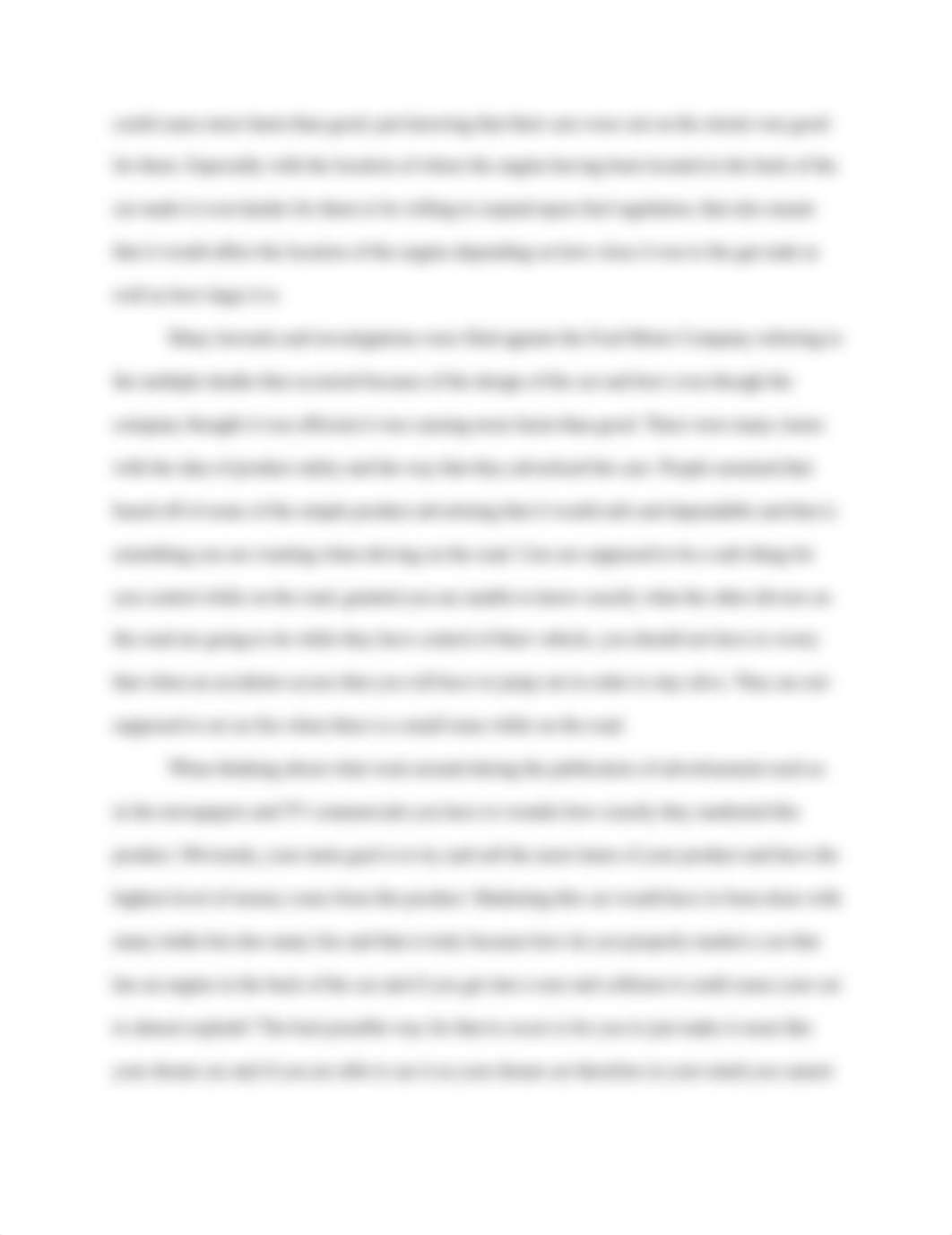 Ford_Pinto_Case.docx_drlscjg1cyz_page2