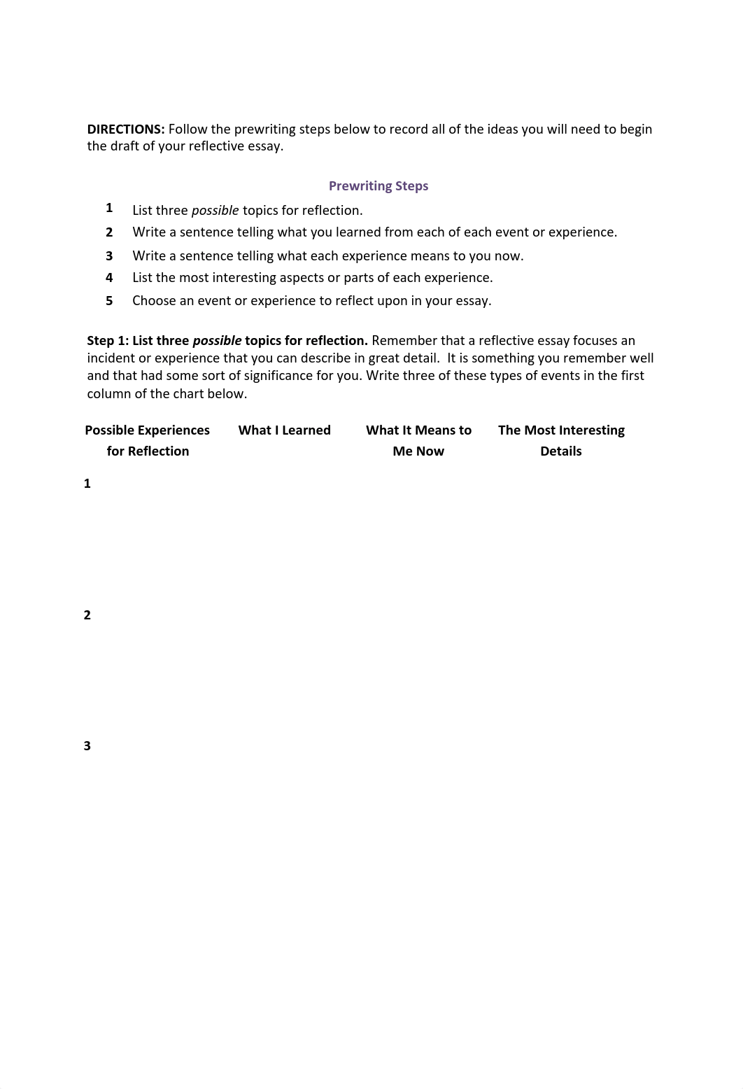 PrewritingReflection.pdf_drlsdkeuo3w_page1