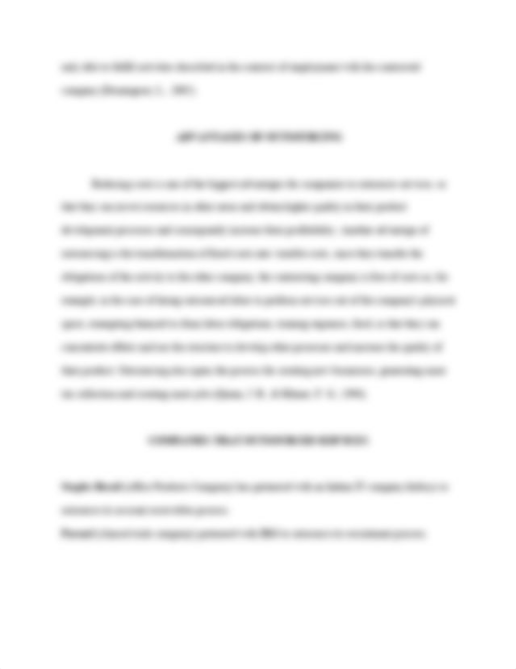 PA2 Strategic Management.pdf_drlst2v4wz8_page3