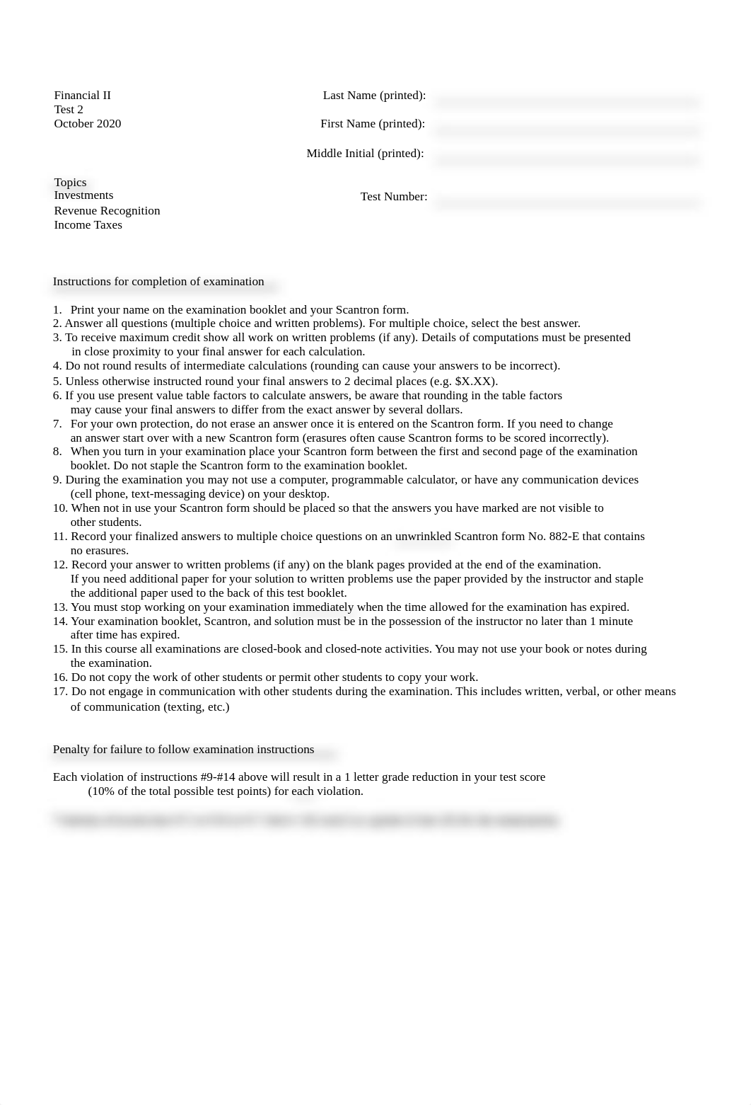 06.pdf_drlsvnb6nw7_page1