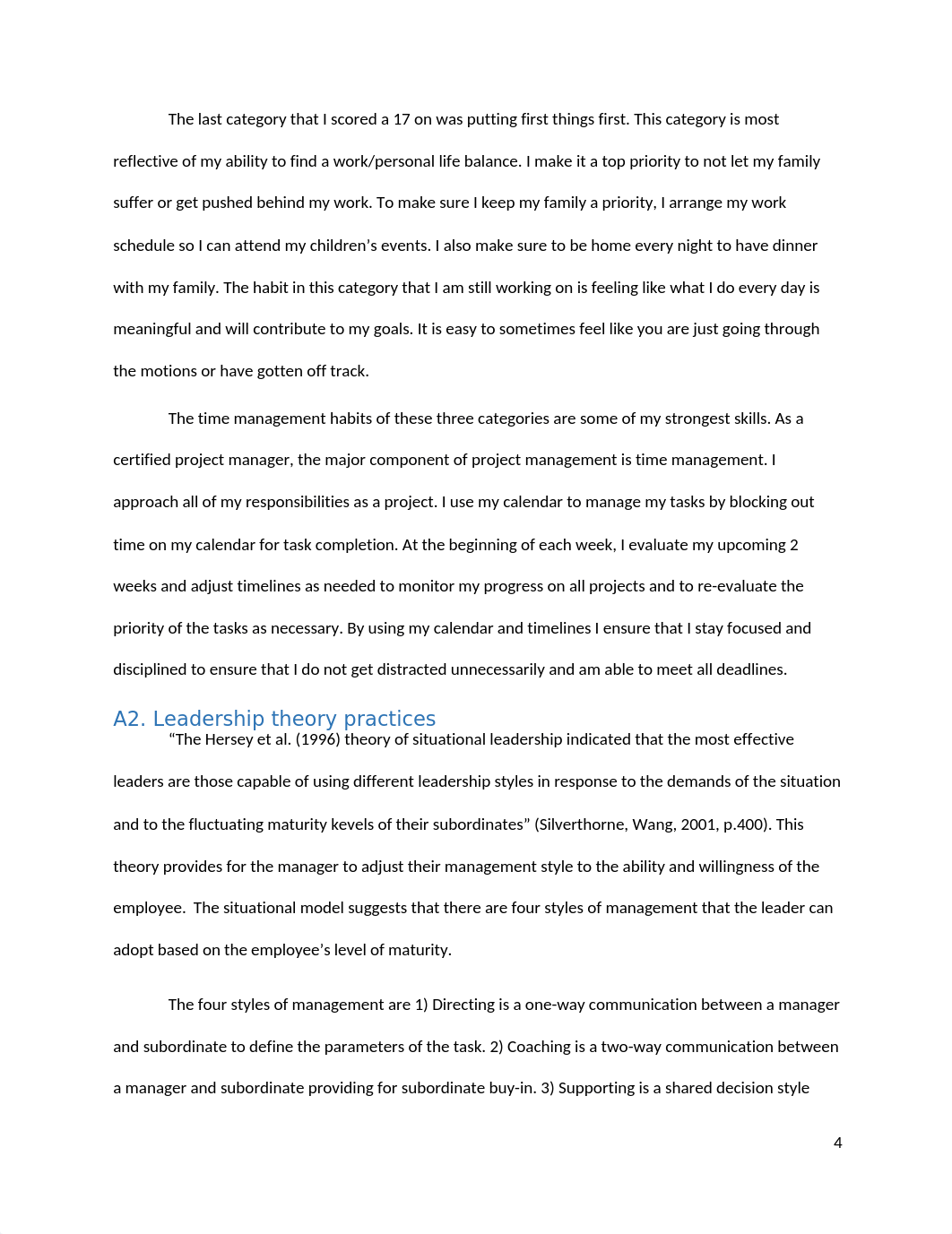 C200 task 2-final.docx_drlt6k9xffb_page4