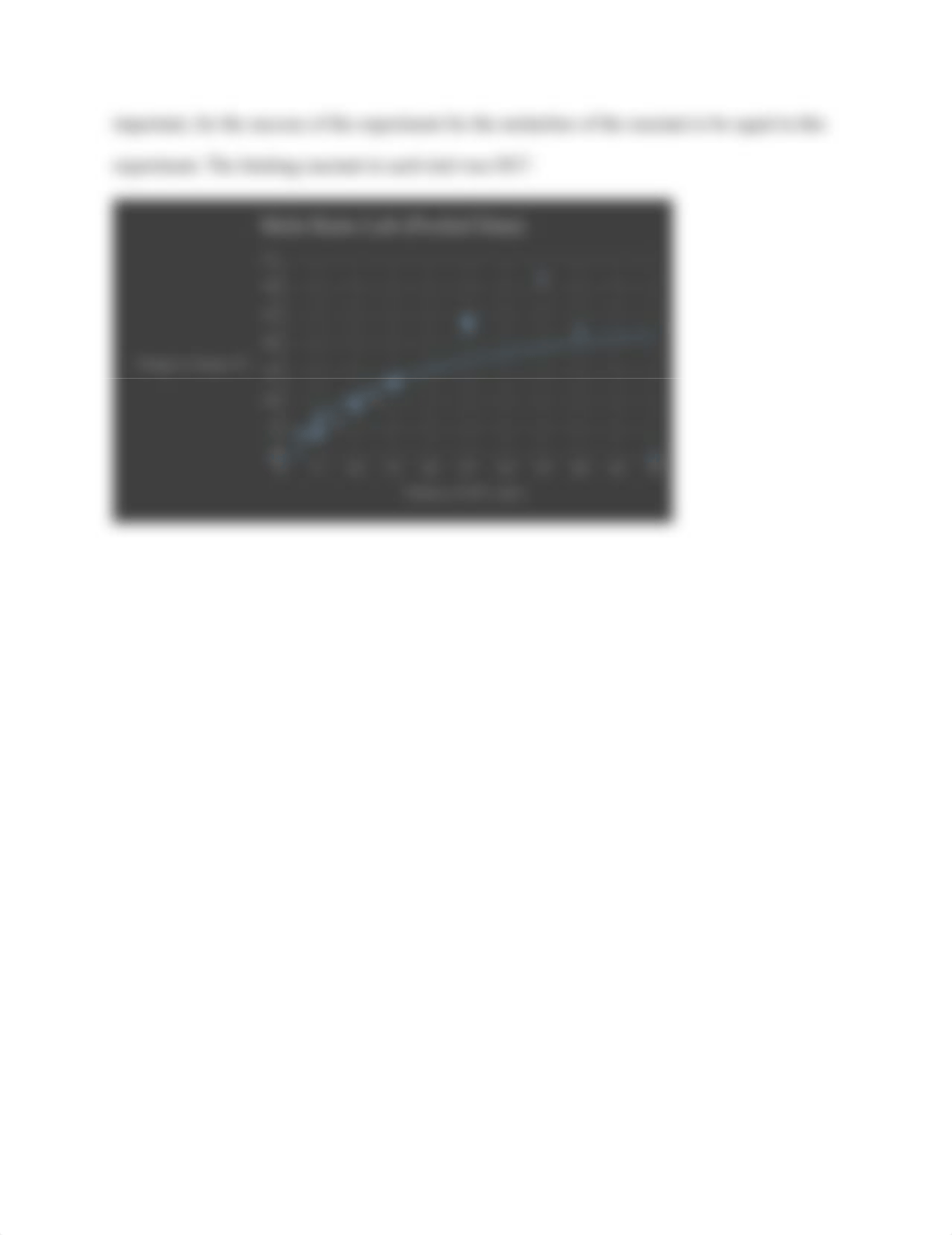 Determining the Mole Ratios in a Chemical Reaction_drltfk6e1zf_page2