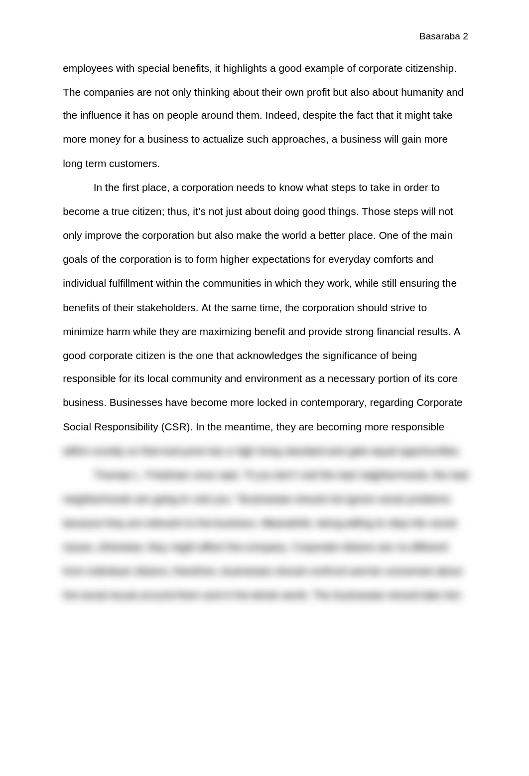 Corporate Citizenship.docx_drltrurbbp3_page2