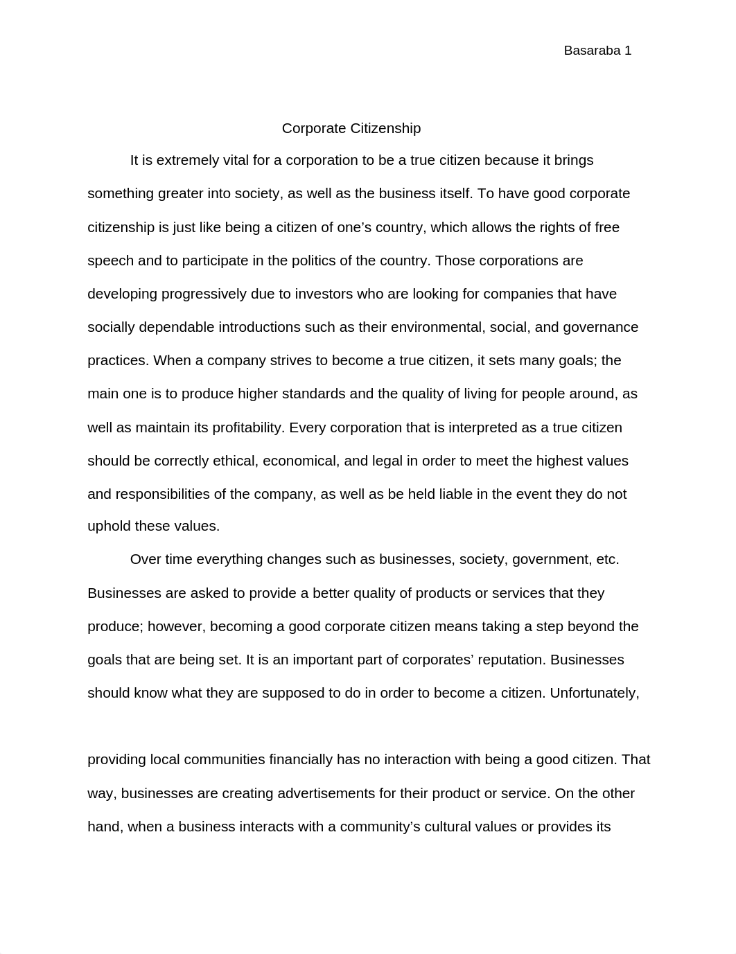 Corporate Citizenship.docx_drltrurbbp3_page1