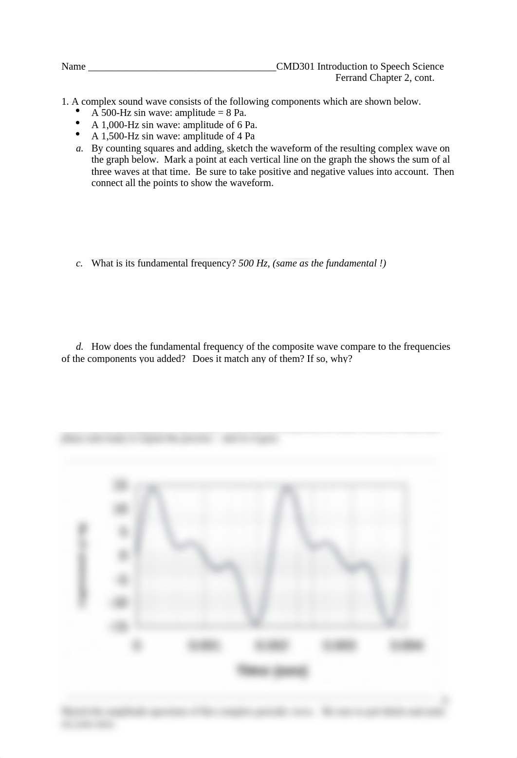 SS12 HW2B KEY.doc_drlu5mjtw0j_page1