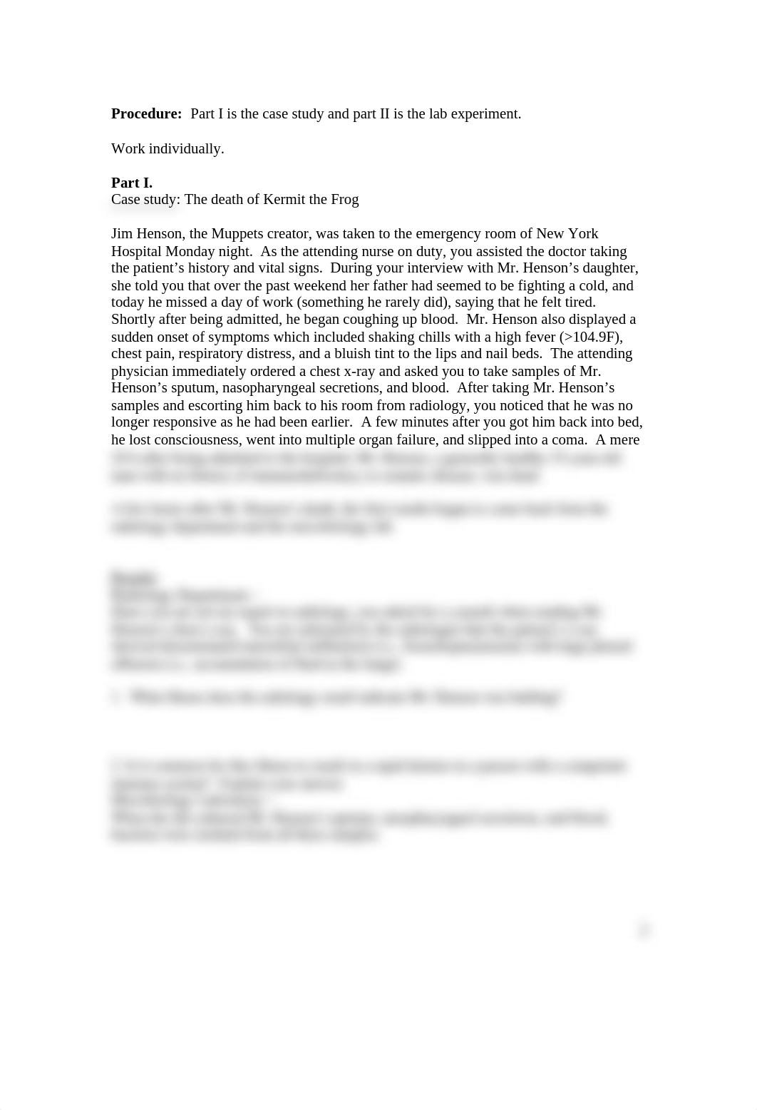 Lab 3 Characterizing normal flora_drlu7fsbb9i_page2