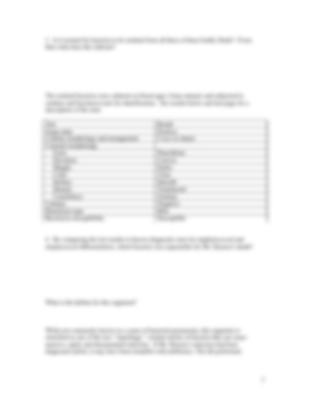 Lab 3 Characterizing normal flora_drlu7fsbb9i_page3