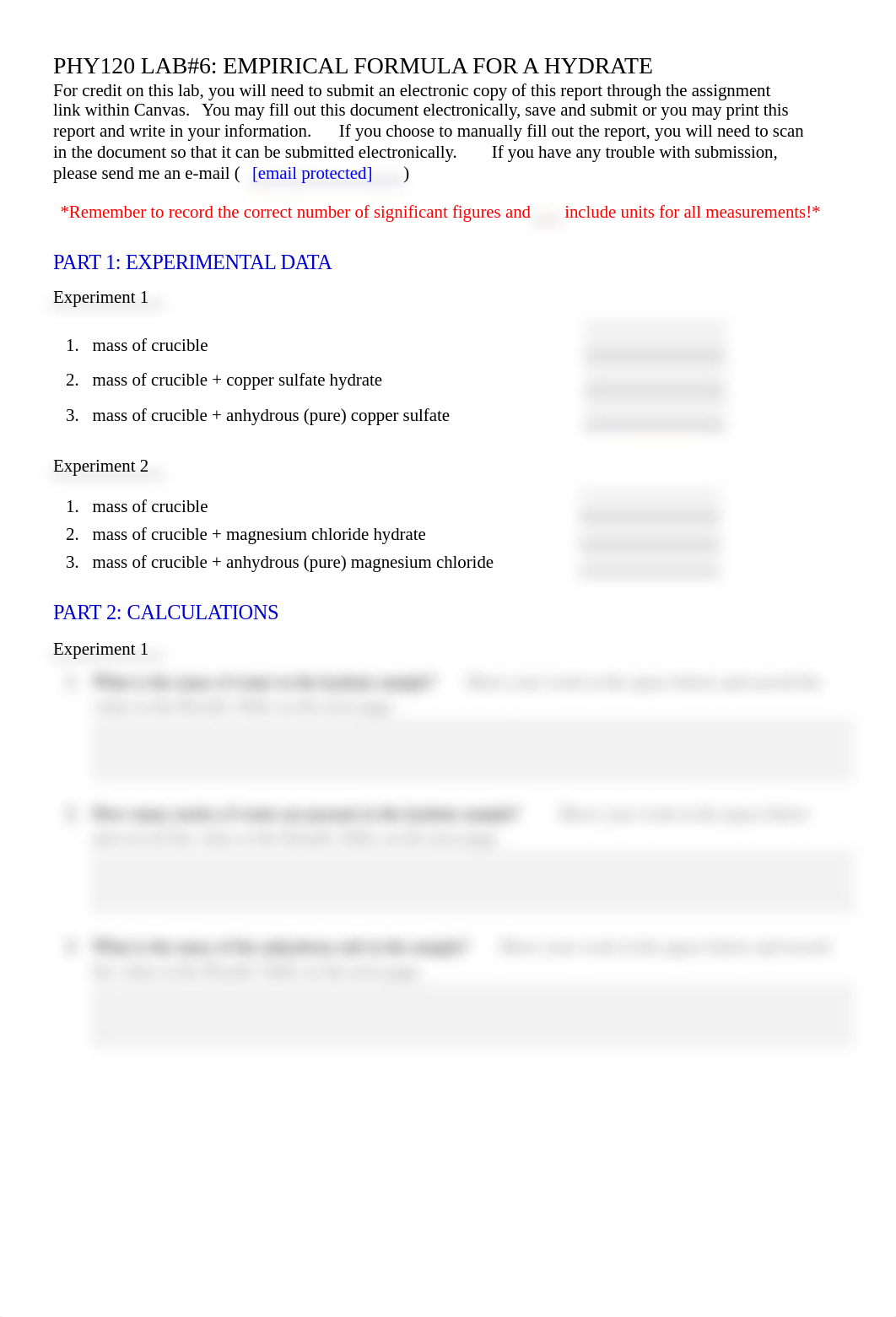 LAB6 REPORT (PHY120-Online)_drlu8eabl2u_page1