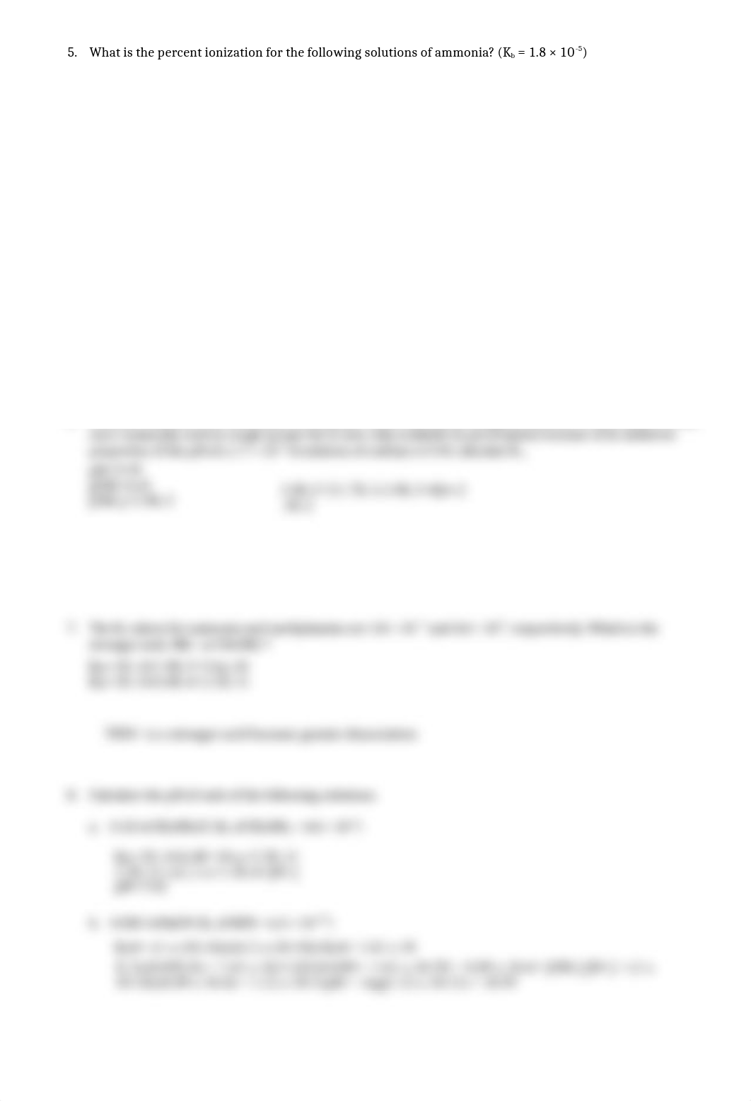 Acid_Base_Hwk_2.pdf_drlu8smy0g4_page2