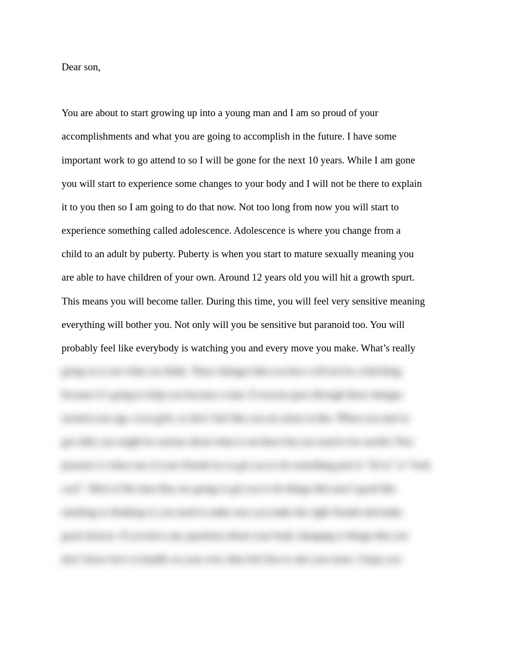 Chapter 4 Activity - Dylan McKowen.docx_drluddmd5az_page1