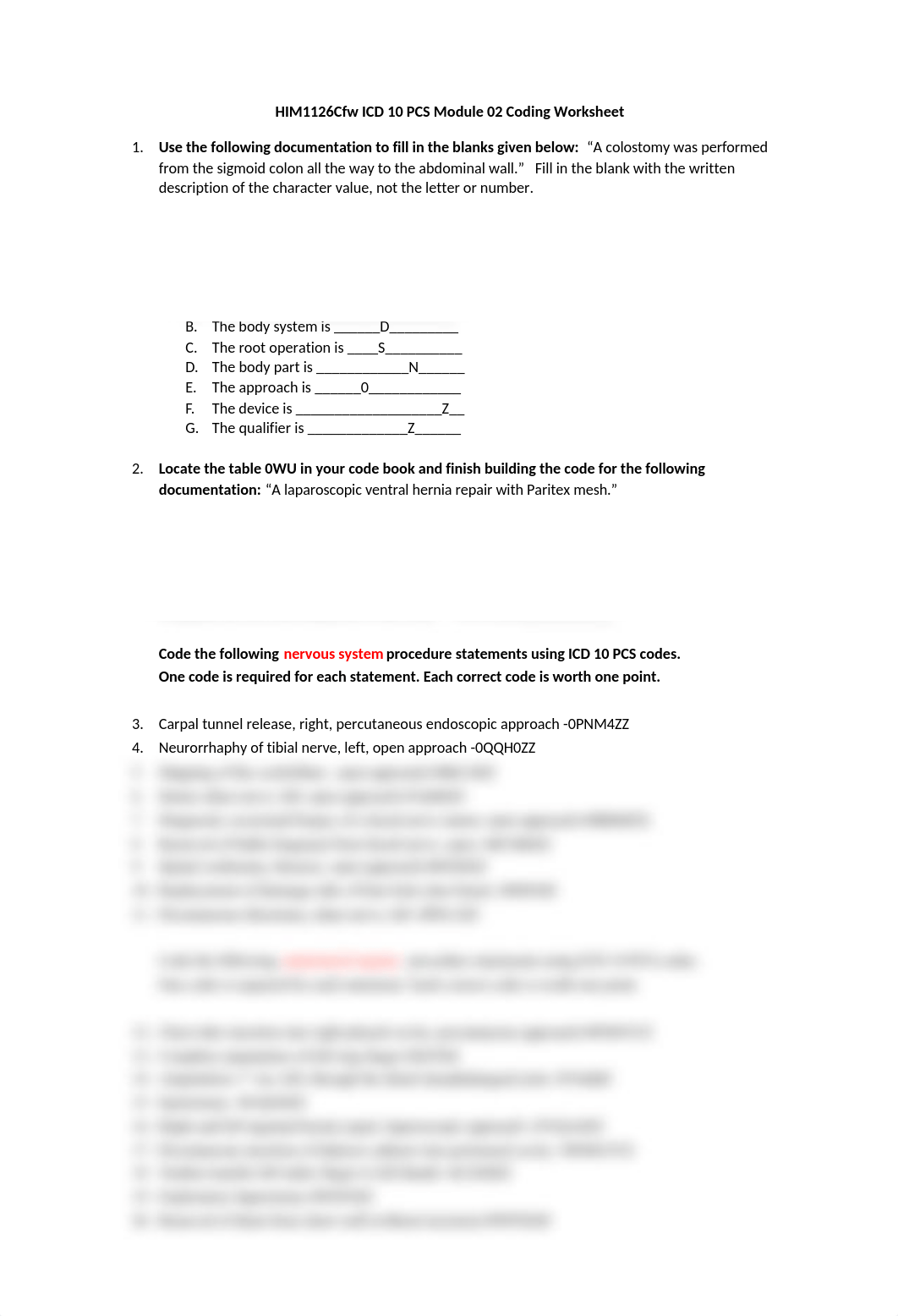 Klittle_codingworksheet2_05252020.docx_drluizbvx4c_page1