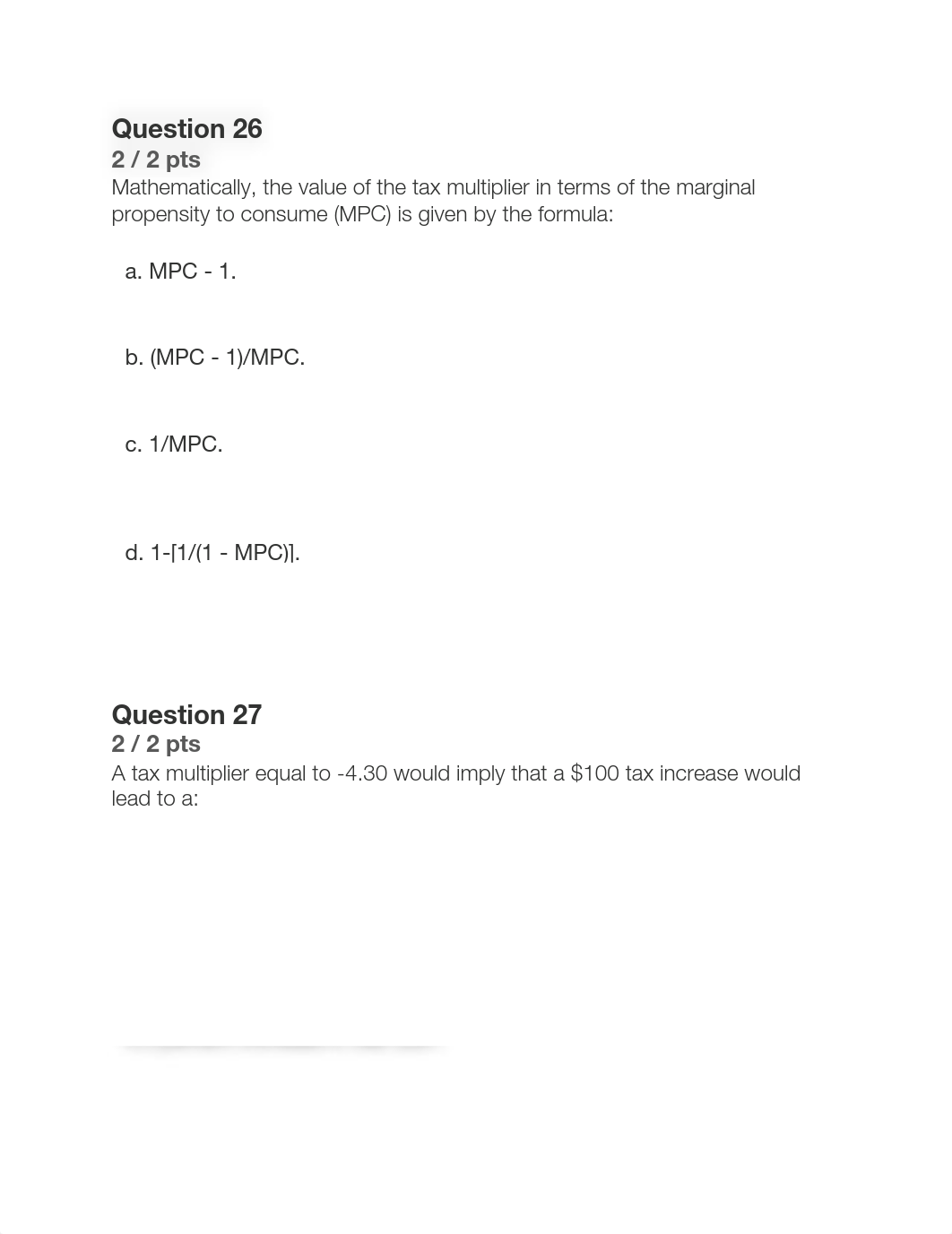 HW SET 6 P4_drluoxqzmkd_page1