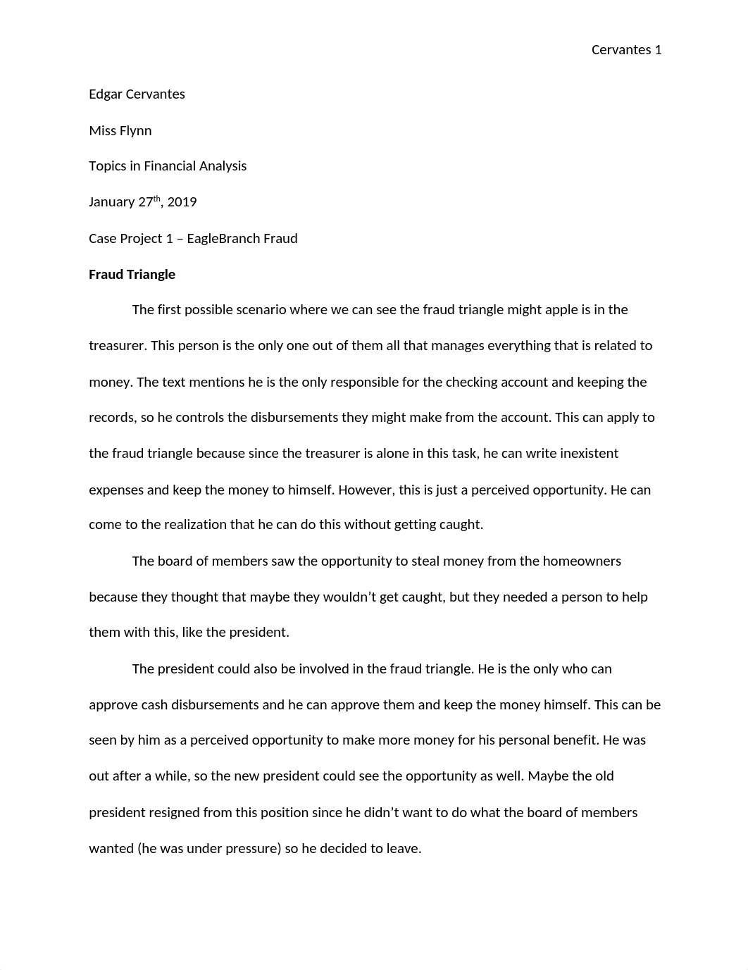 case project 1.docx_drlurvre1f3_page1