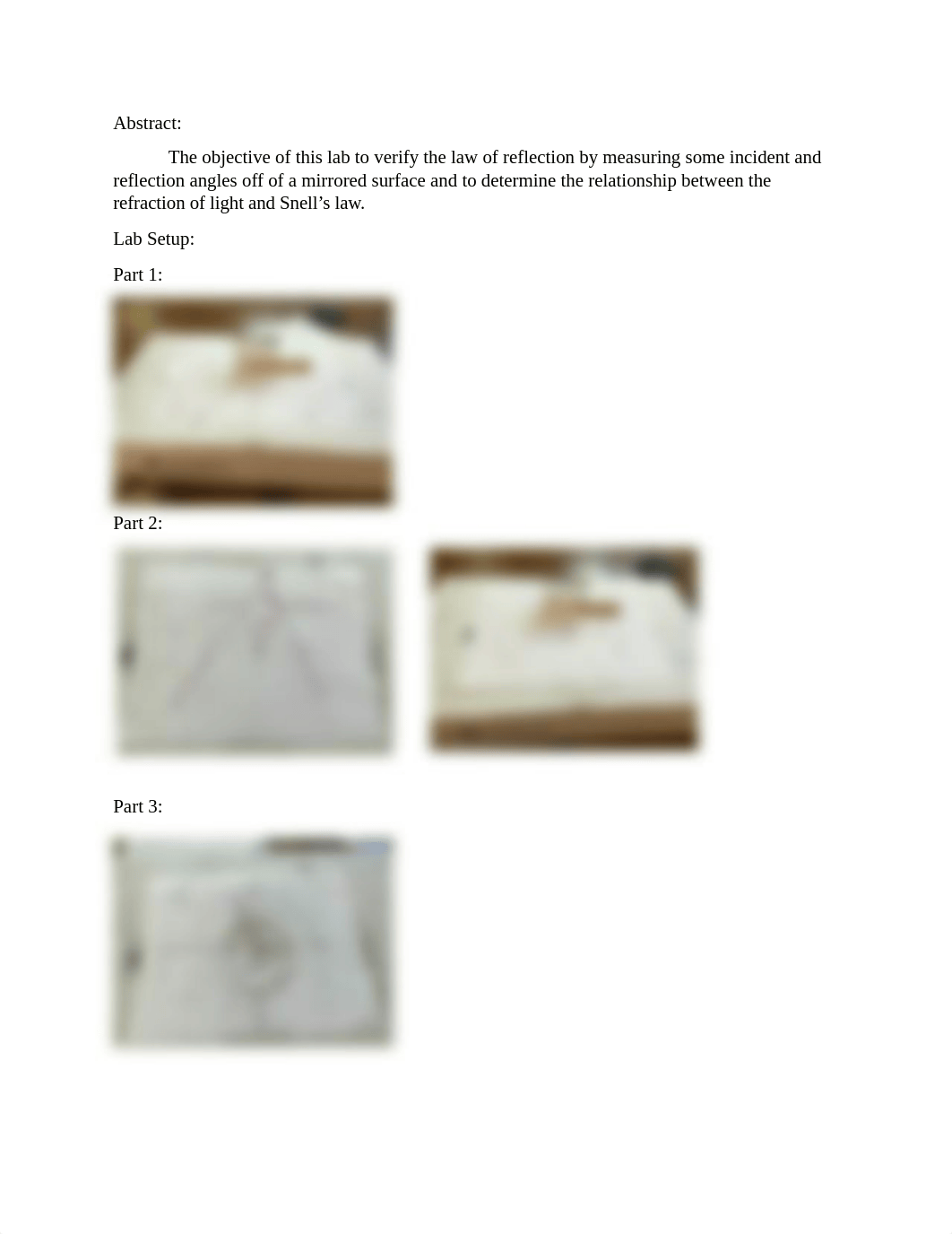 Lab 7.docx_drlutq8h2ql_page2