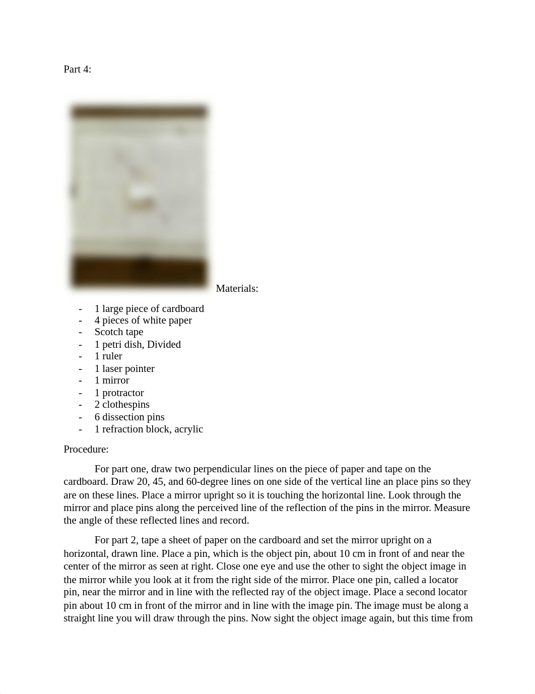 Lab 7.docx_drlutq8h2ql_page3