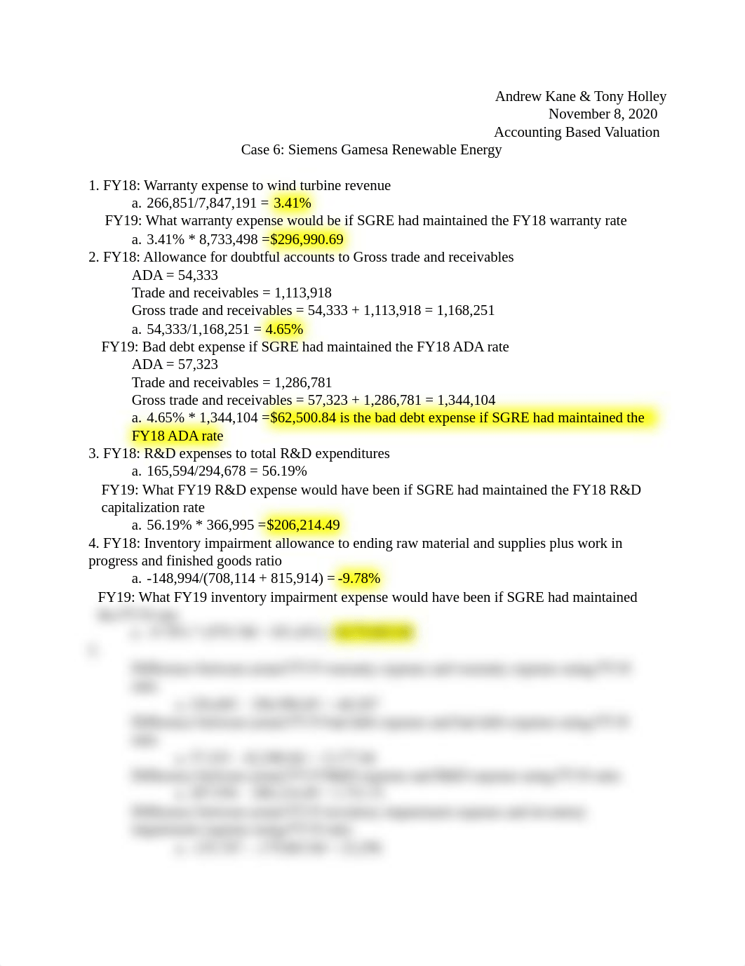 Andrew Kane_Tony Holley_Case1.docx_drlv138th1g_page1