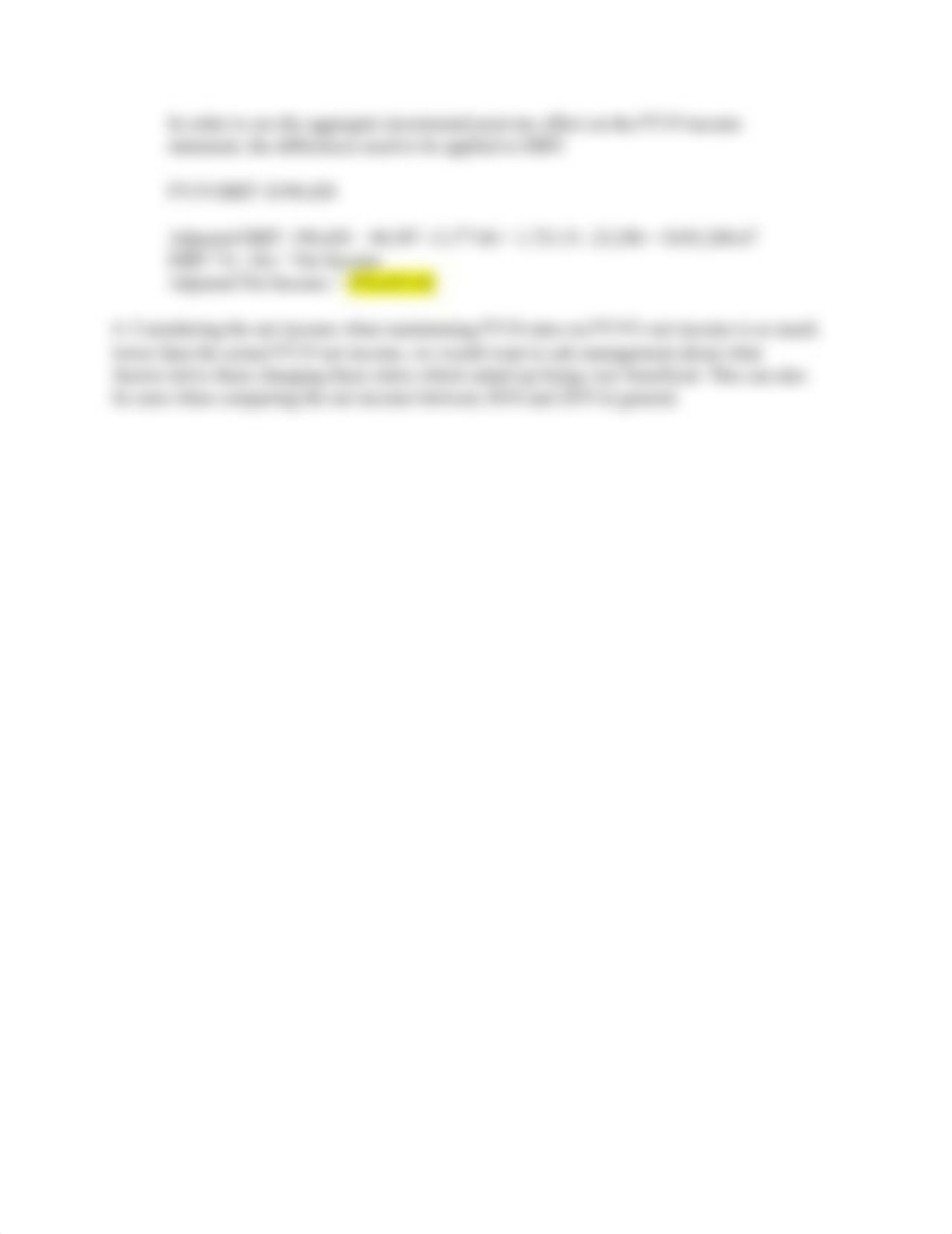 Andrew Kane_Tony Holley_Case1.docx_drlv138th1g_page2