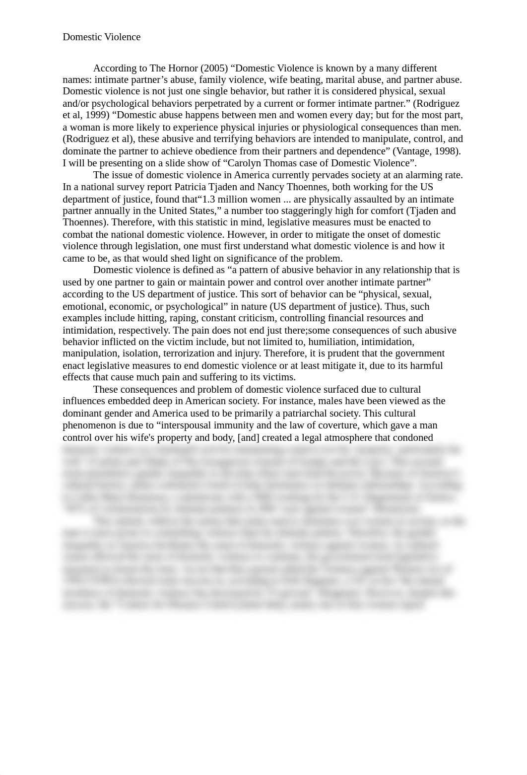 Child Exposure to Domestic Violence wk 4_drlv4nk0nxz_page2