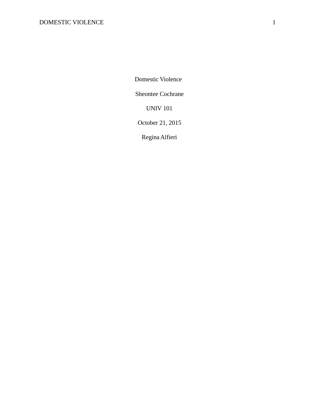 Child Exposure to Domestic Violence wk 4_drlv4nk0nxz_page1