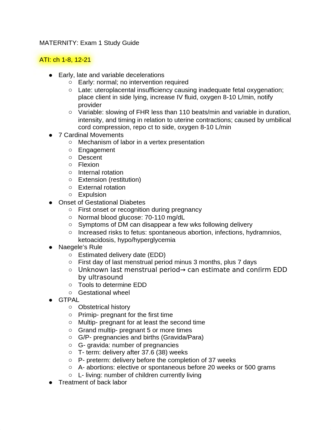 MATERNITY EXAM 1 (1).docx_drlv6qayfe7_page1