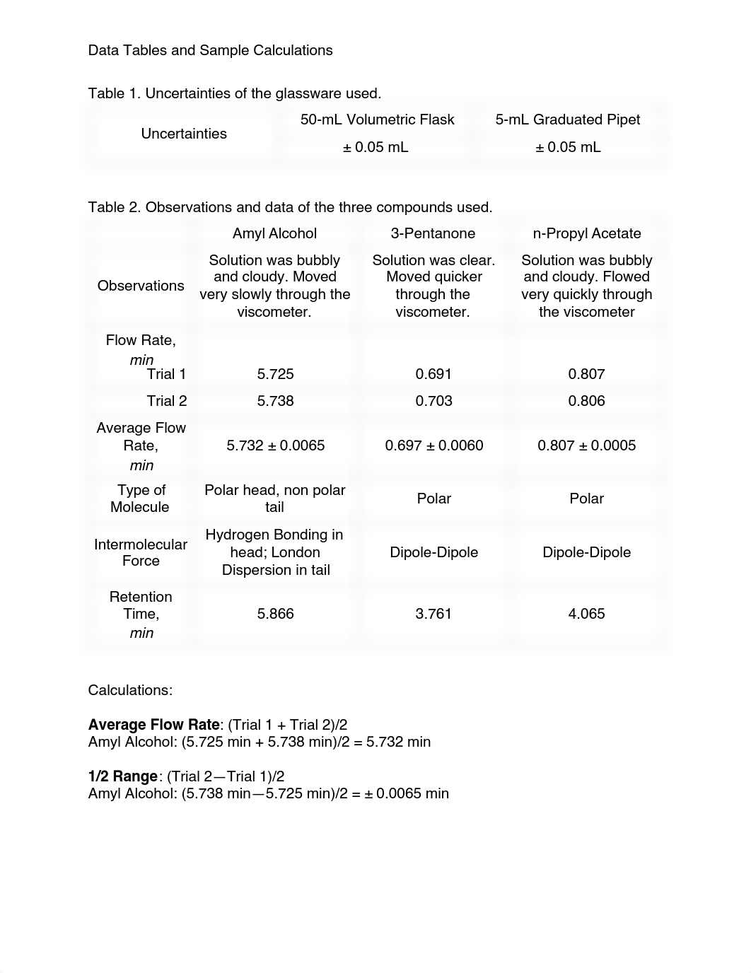 PDF Postlab Experiment 2- Intermolecular Forces_drlvcmhe62o_page2