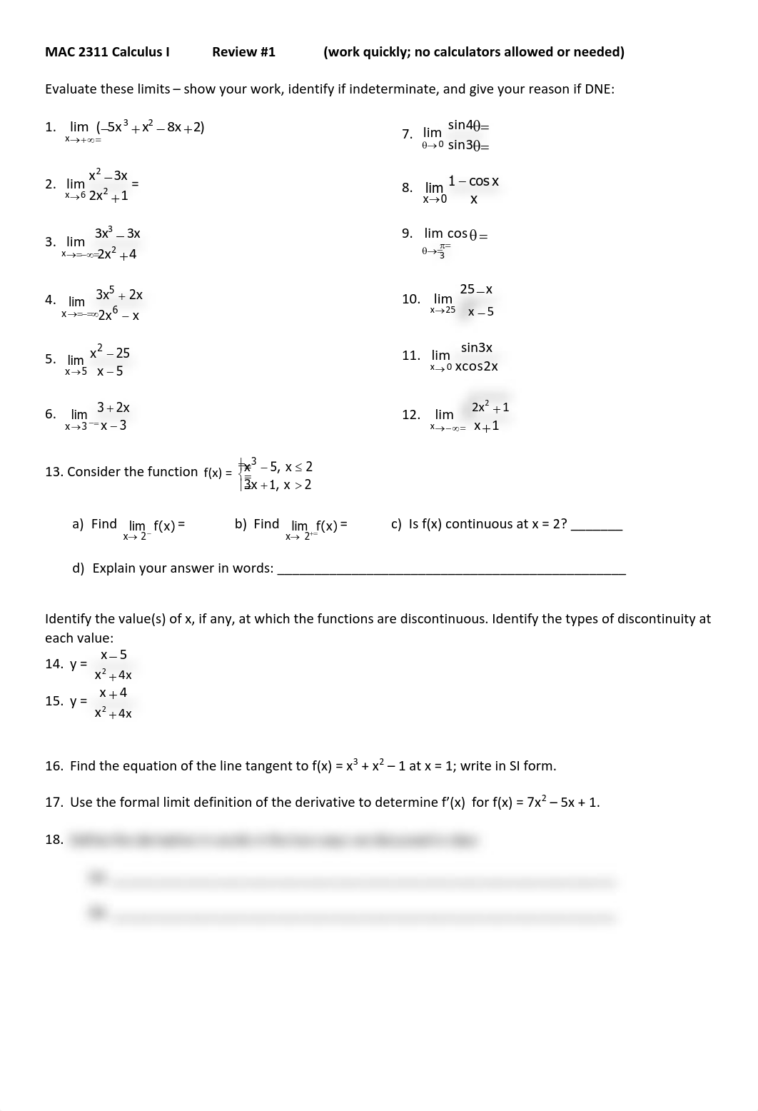 Exam 1 Review_drlvlepwy6b_page1