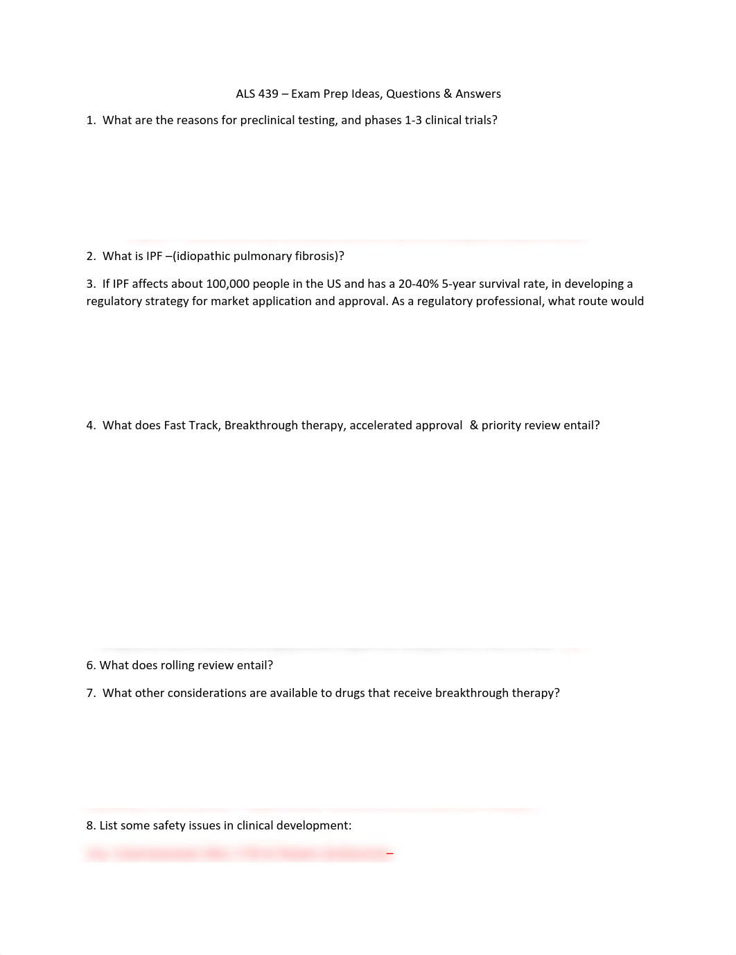 ALS 439- Questions_Answers1.pdf_drlvtpzdf58_page1