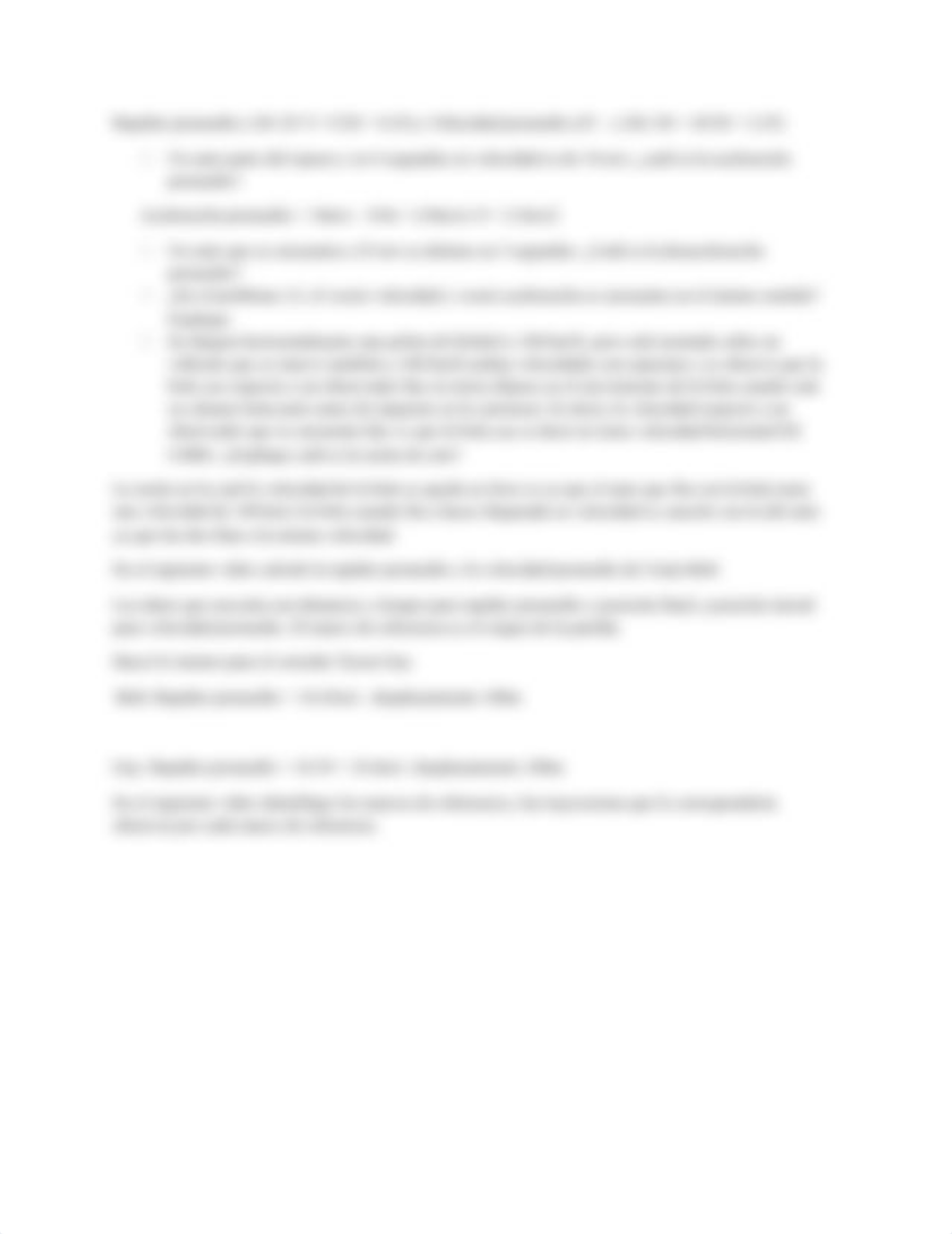 Asignacion 2.docx_drlvyp9daaq_page2