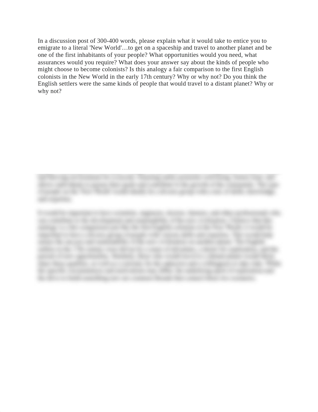 U.S History Discussion 1.docx_drlvyxn57m9_page1