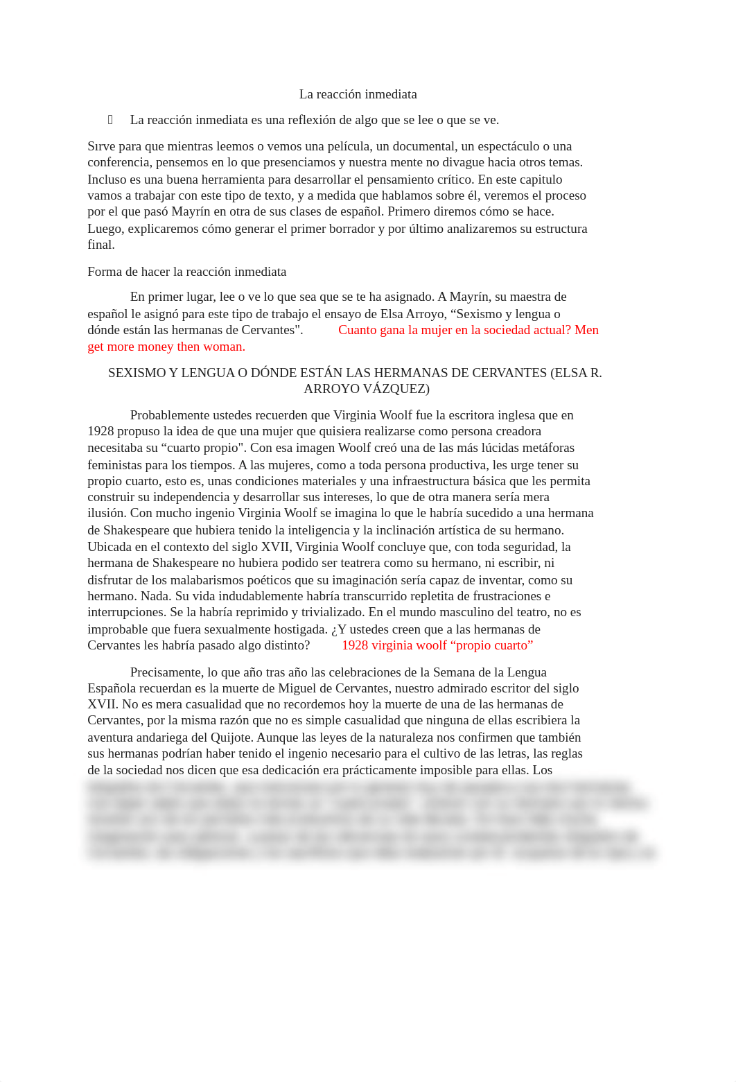 La reacción inmediata.docx_drlw119kc43_page1