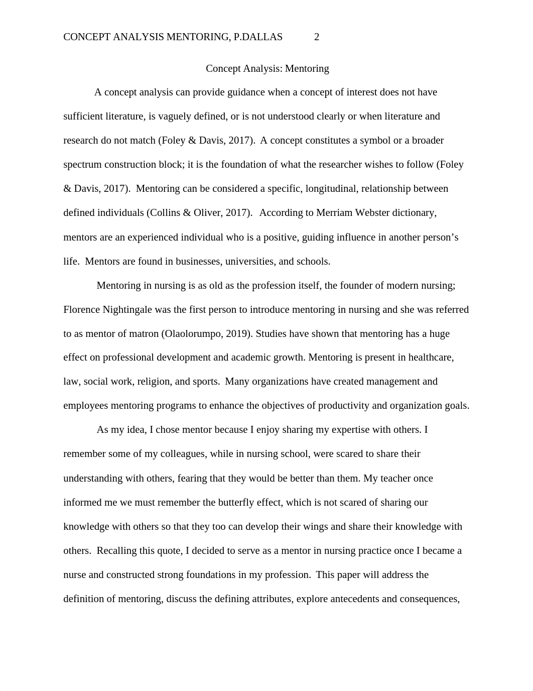 Concept Analysis .docx_drlw1r84o5j_page2