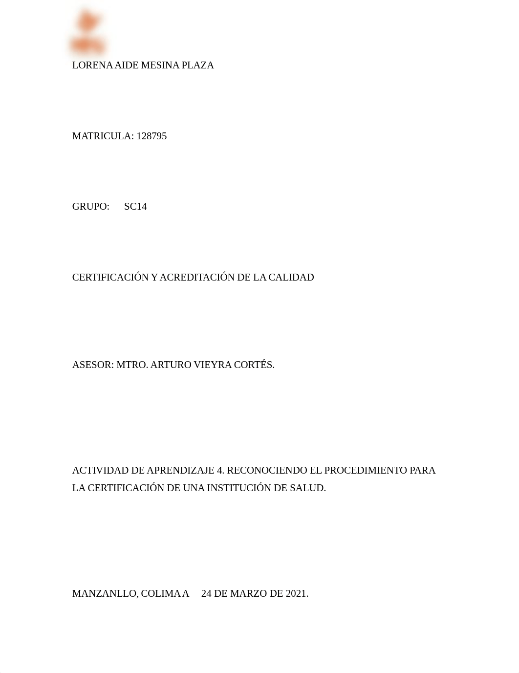 Mesina-lorena-act 4.docx_drlw3q7otus_page1