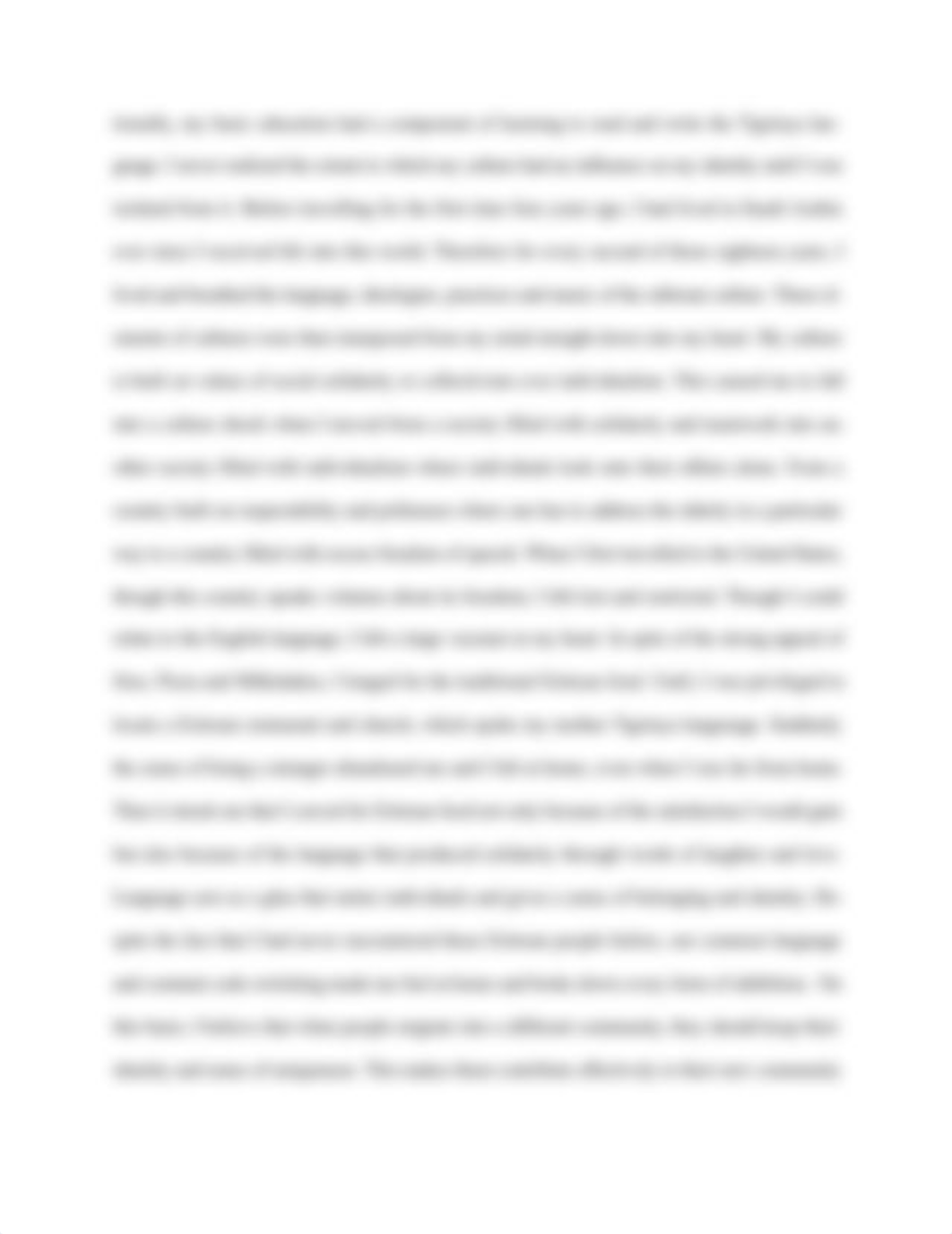 personal identity essay.docx_drlw42nhhol_page2