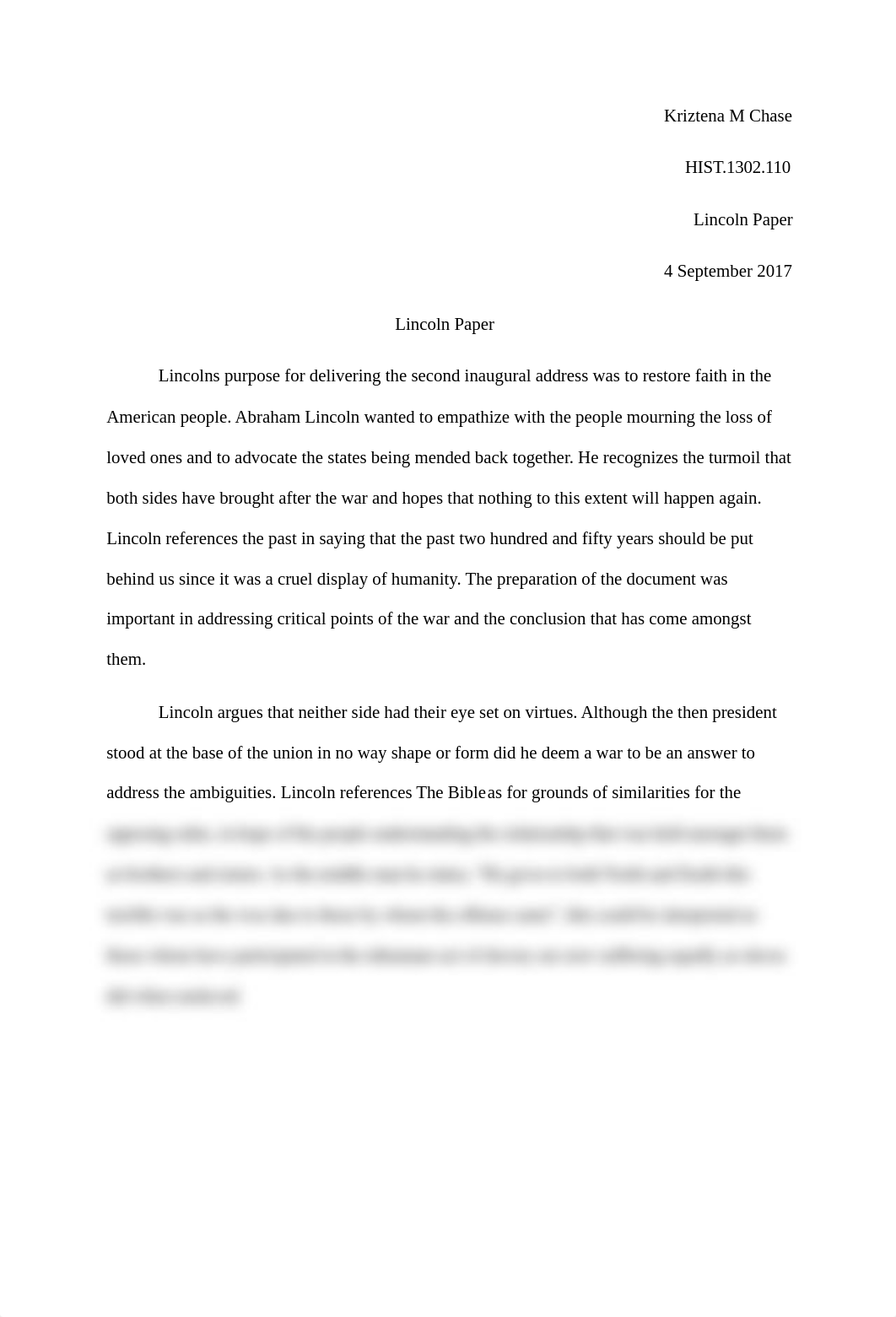 Second Inaugural Address.docx_drlwfenbgrq_page1