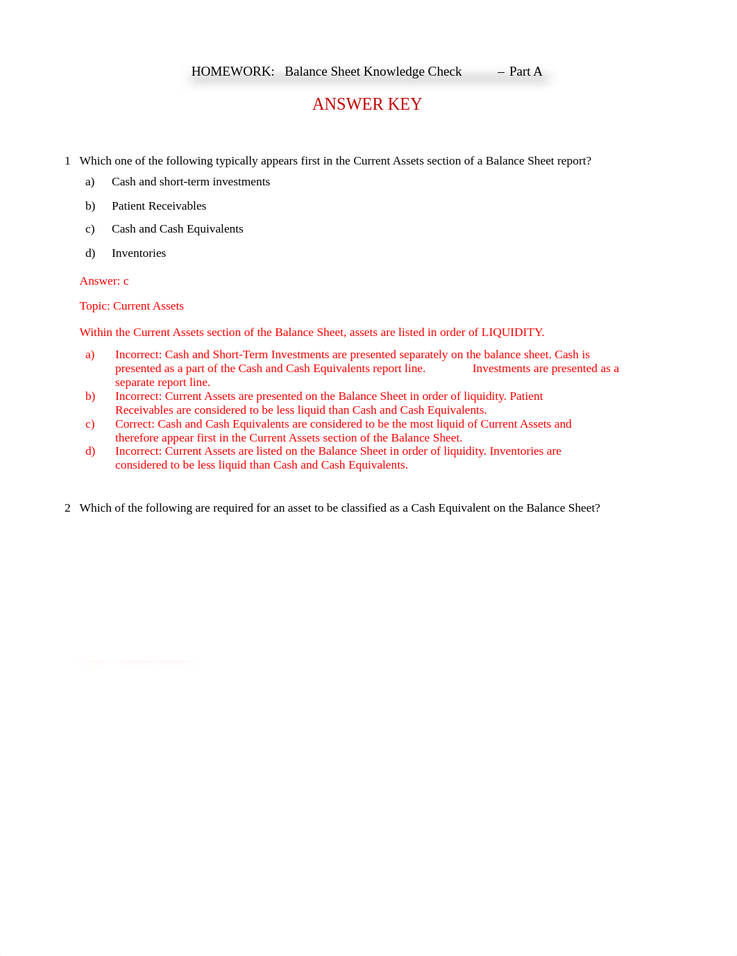 SOL 2_Balance Sheet Knowledge Check Part A_ANSWER KEY_01.08.21.pdf_drlwg55f8af_page1
